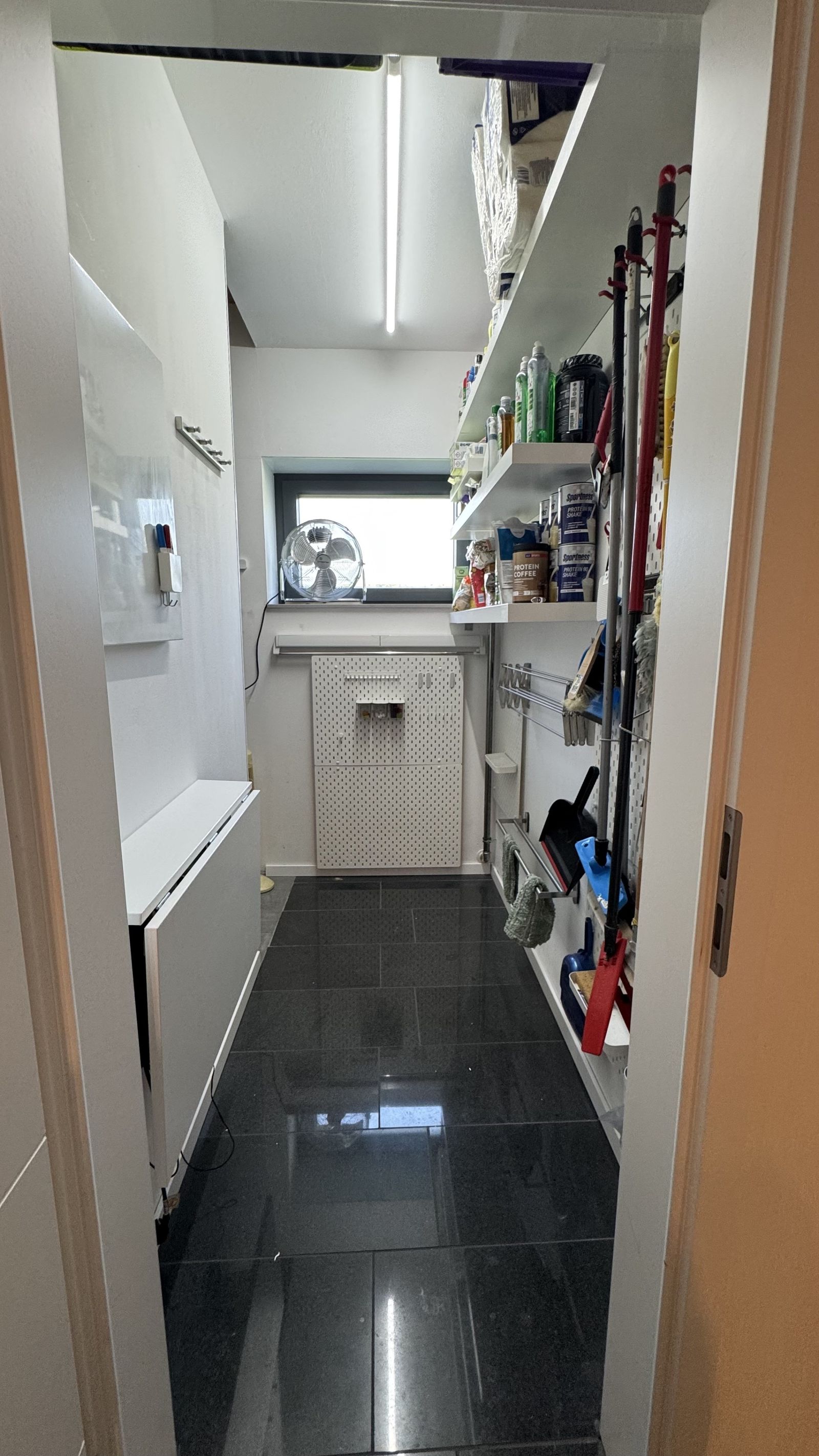 Business and residential in Mannheim - Photo 78