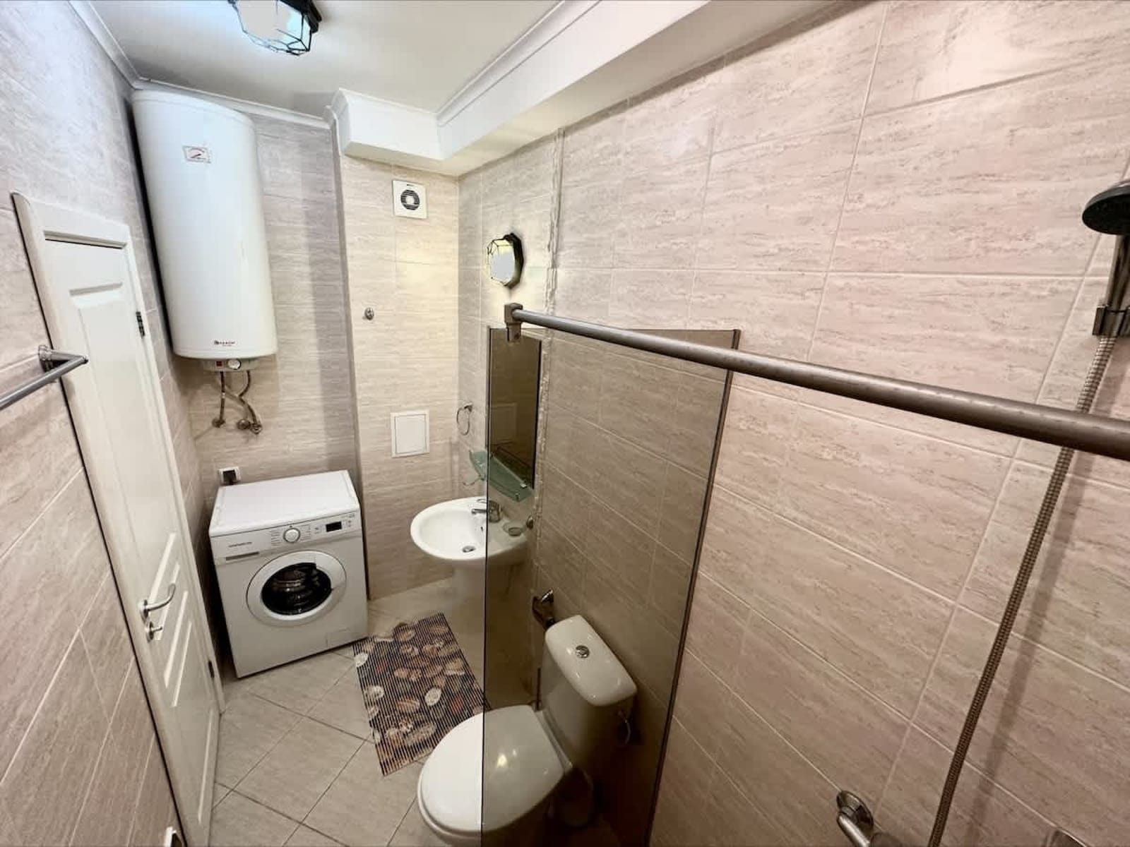 Cozy Romance Marine - Photo 56