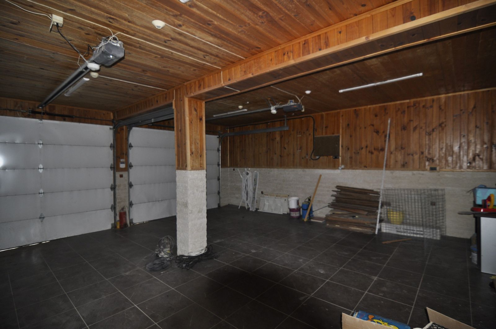 The Mosaic House - Photo 35