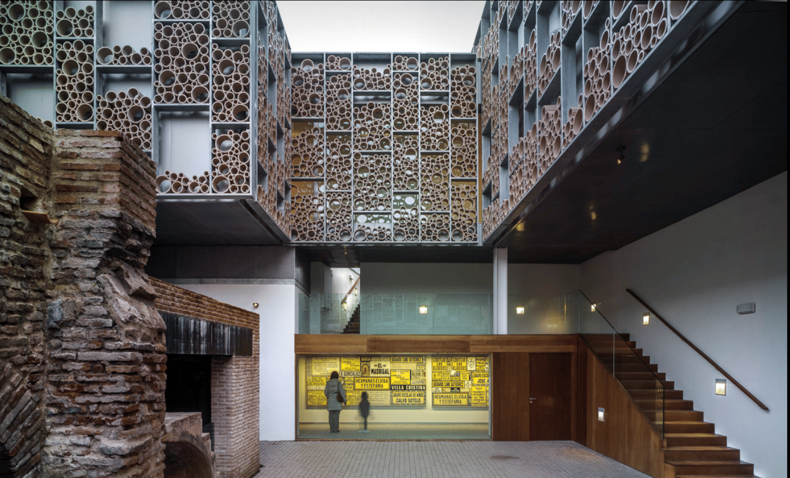 Triana Ceramic Museum - Photo 2