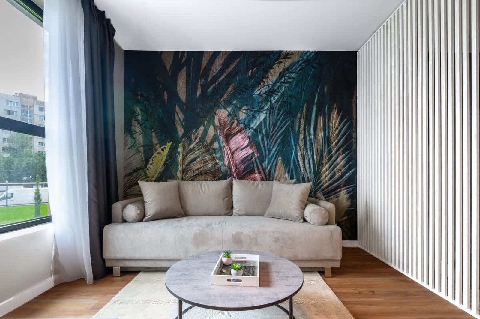 Aviva Living - Floral Studio 7.6 - Photo 7