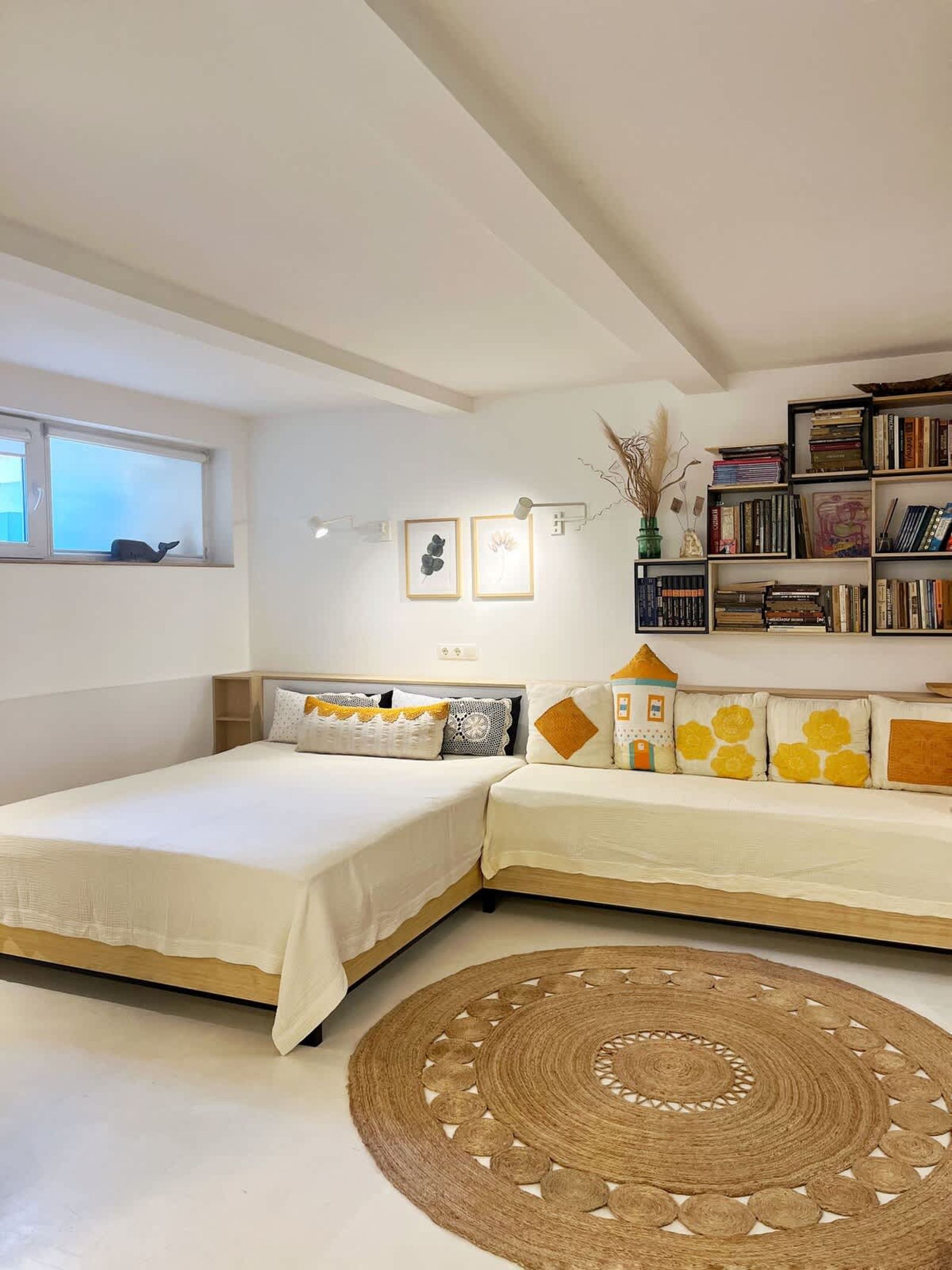 Villa Mare Boutique Guesthouse 1 - Photo 6