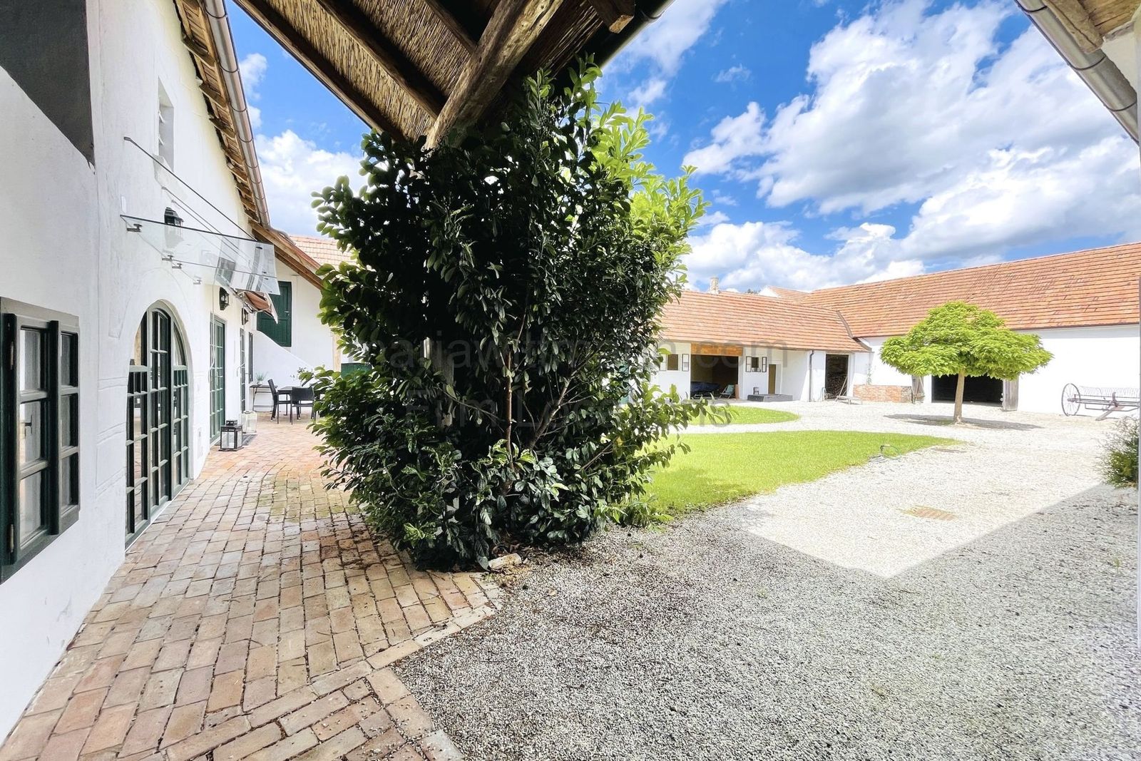 Location 259 - Photo 5