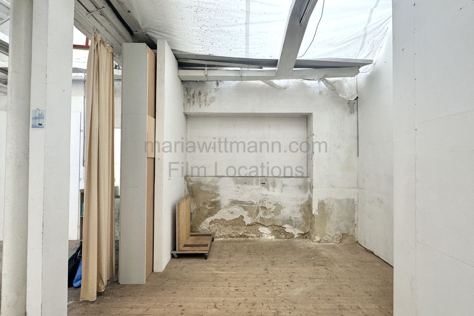 Location 368 - Photo 35