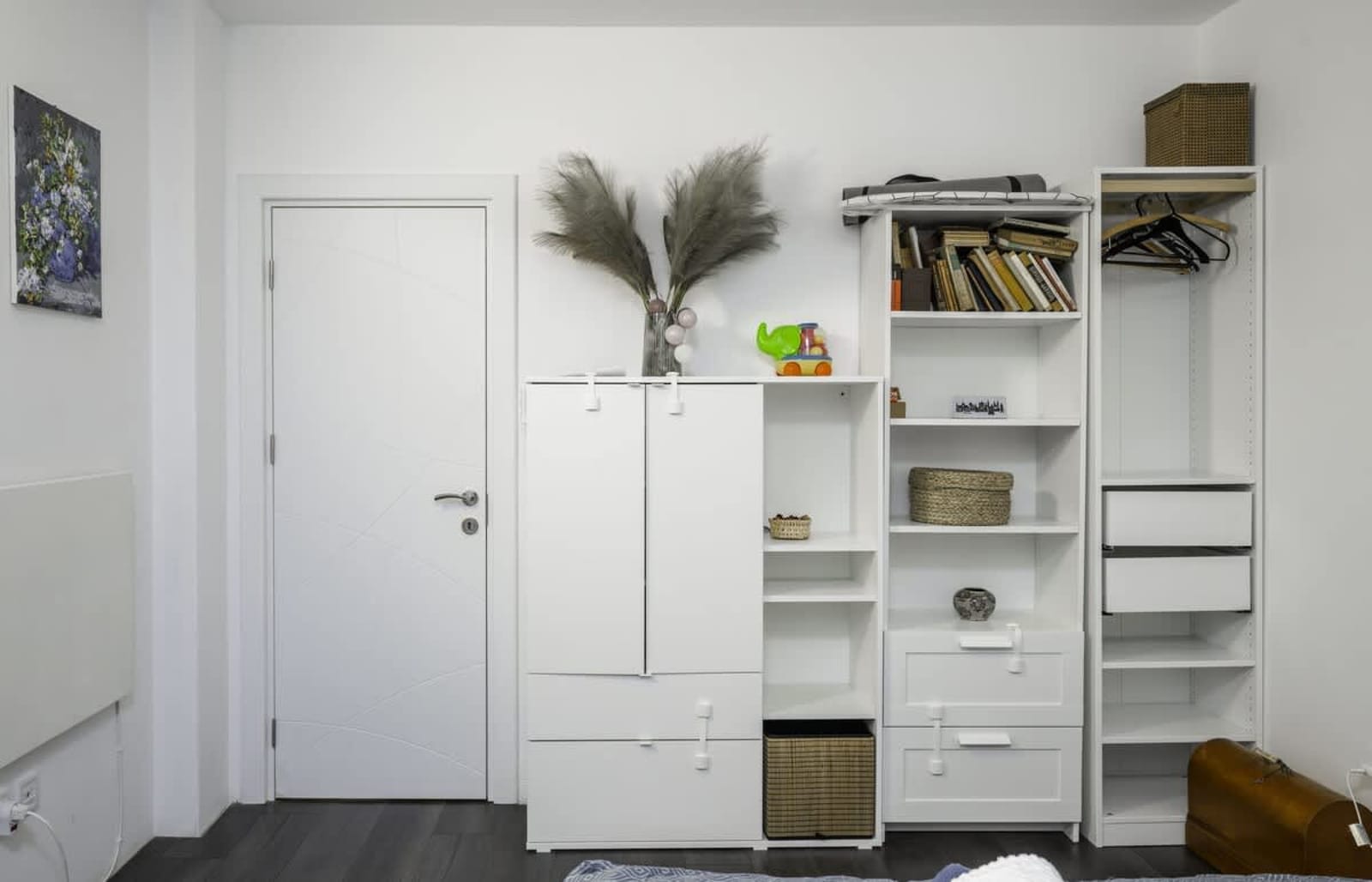 Cozy 1BD Flat Close to the City Center - Photo 3