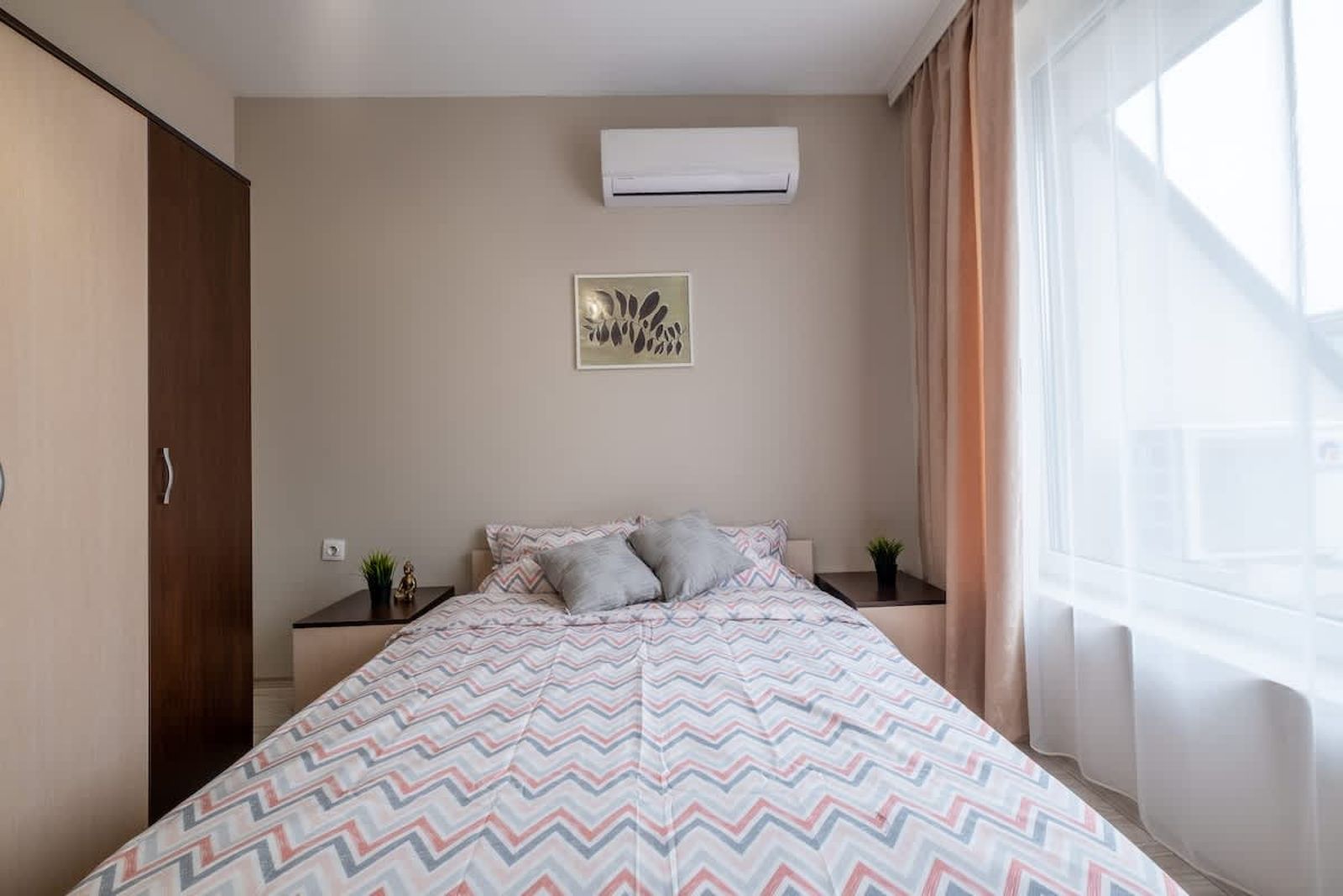 Cozy Homes 3 - Photo 13