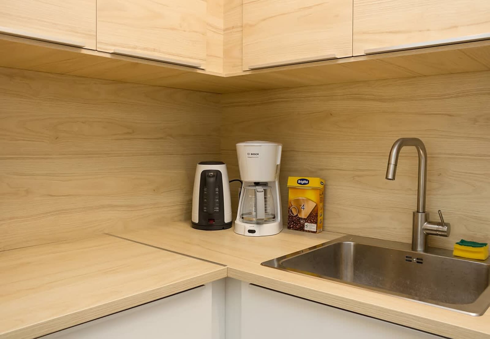 Stylish Retreat / High-end Flat / Varna Downtown - Photo 14