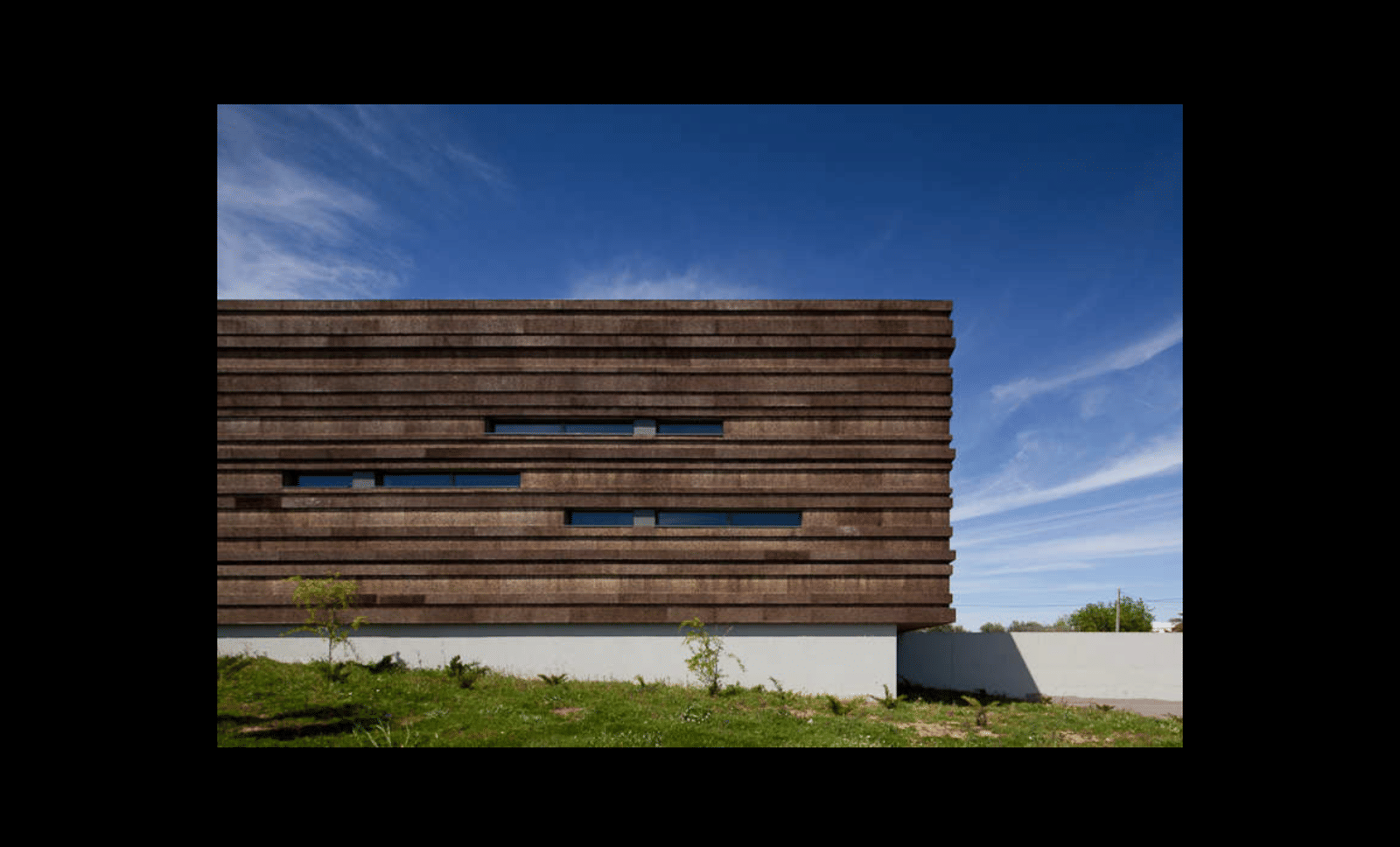 Logowines Winery - Photo 8