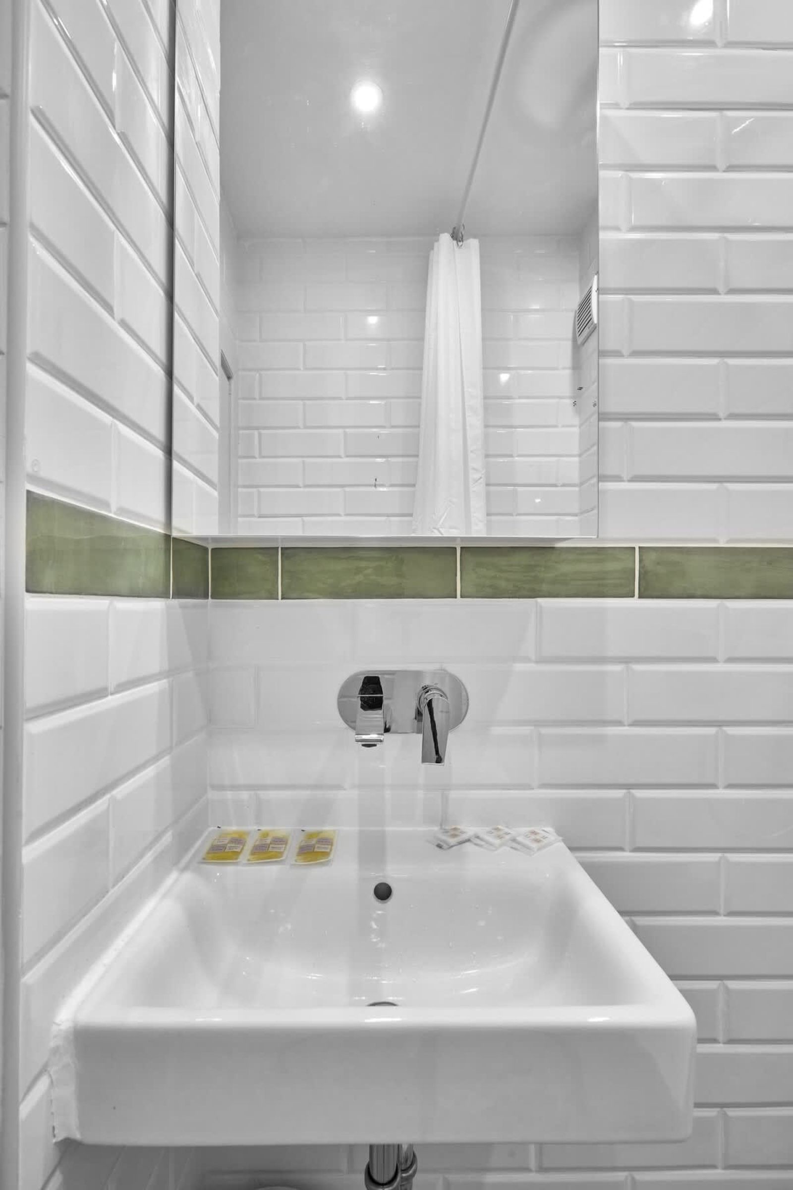 1BD Flat with a stunning SEA VIEW in Sozopol - Photo 11