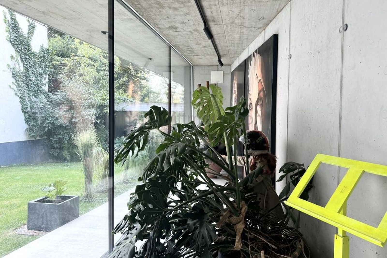 Location 271 - Photo 9