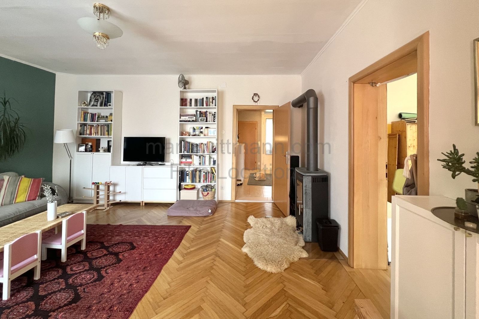 Location 244 - Photo 21