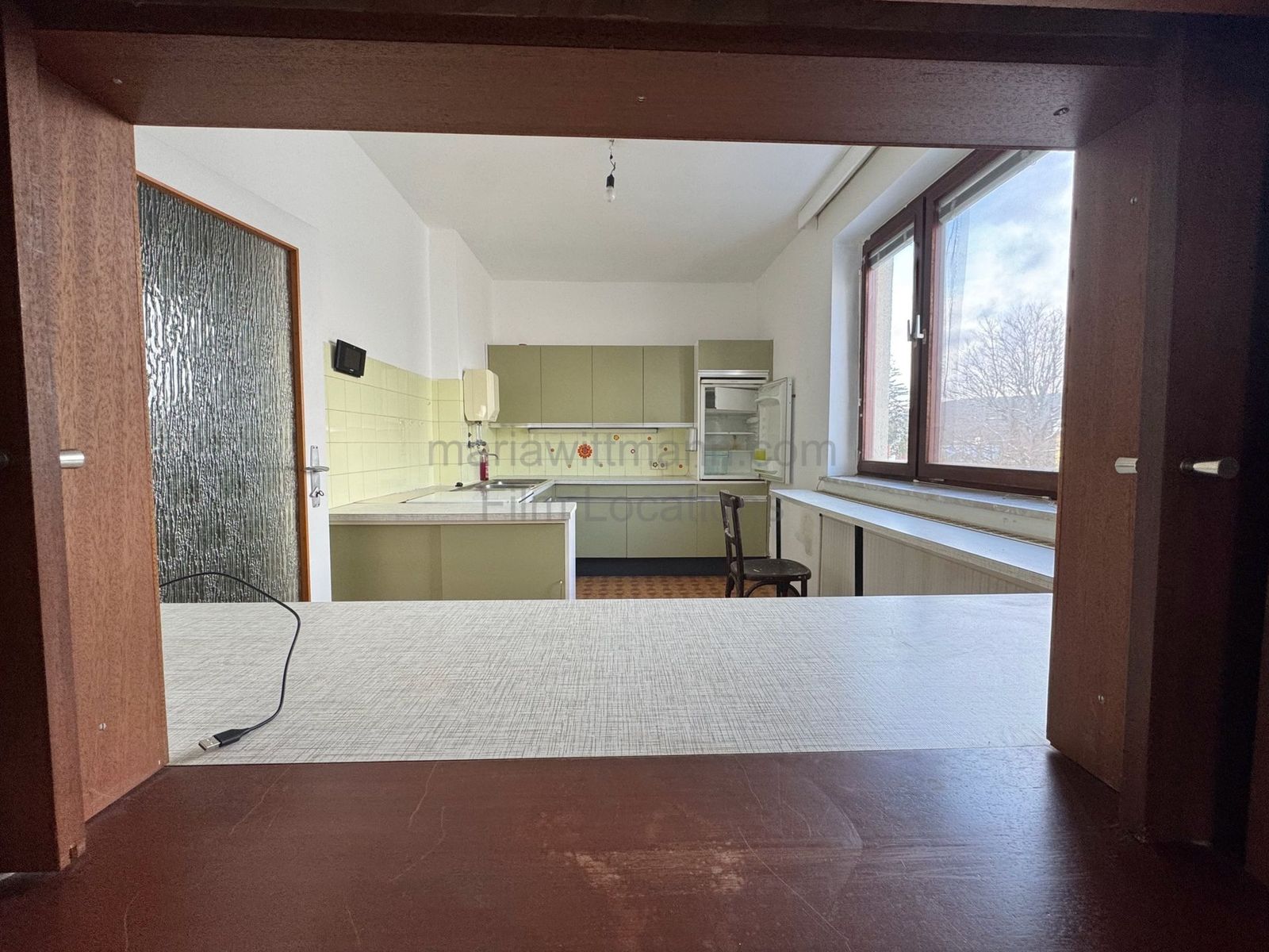 Location 520 - Photo 9