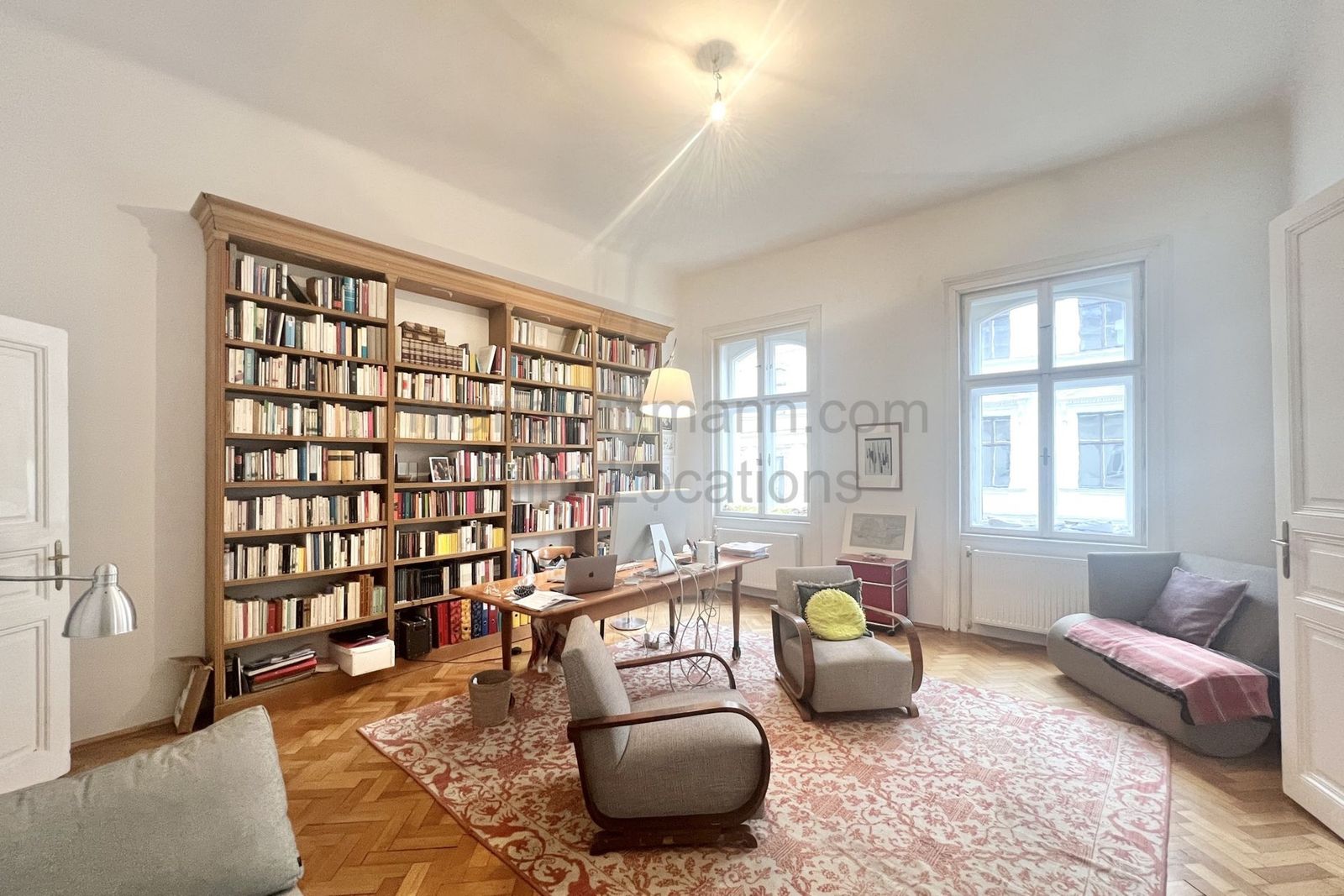 Location 111 - Photo 6