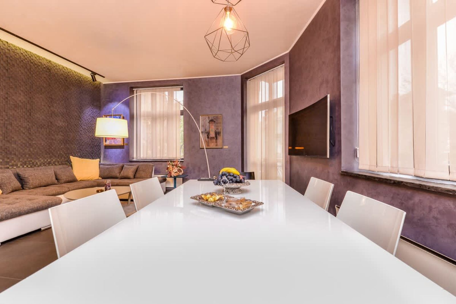 Champs-Élysées Sofia | 2BDR 2BTHR - Photo 16