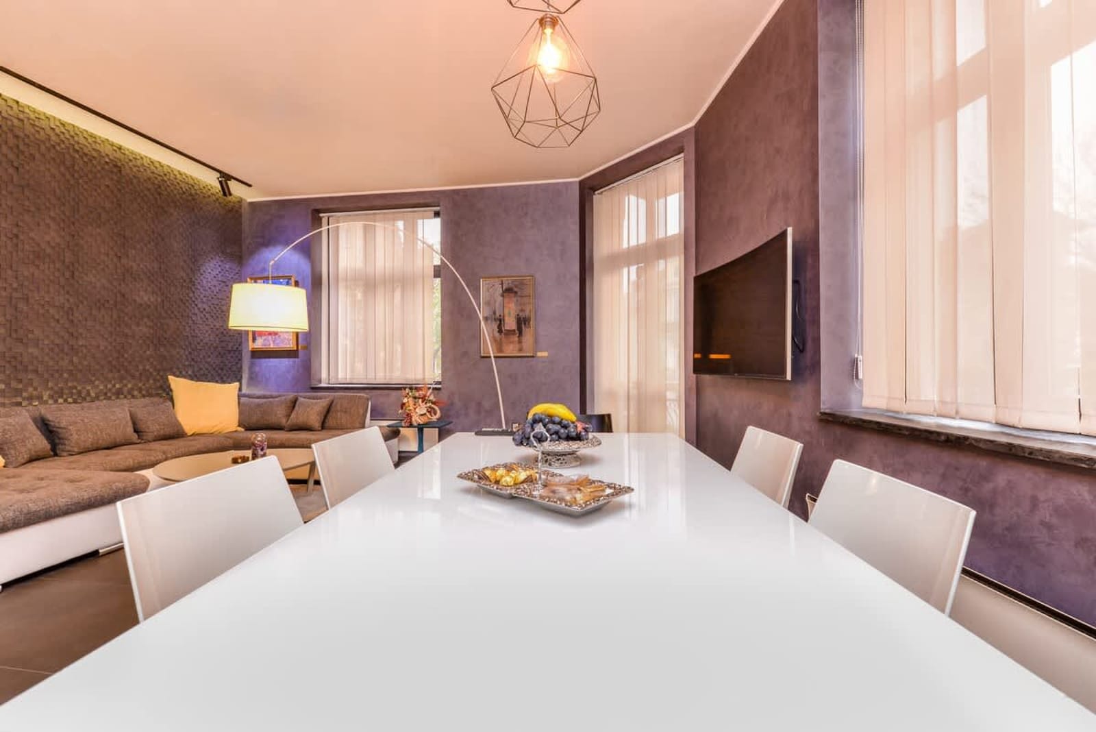 Champs-Élysées Sofia | 2BDR 2BTHR - Photo 16