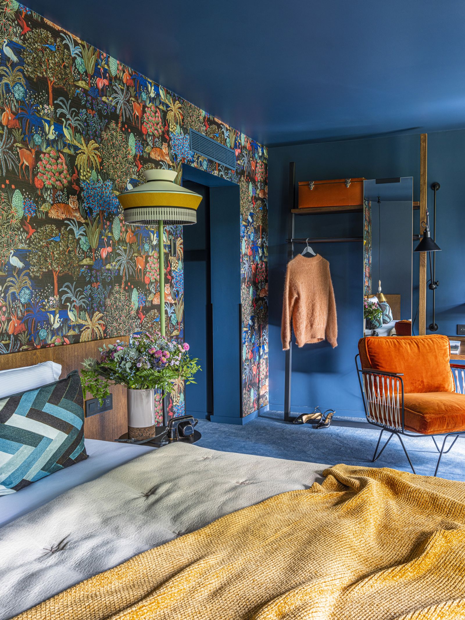 Les Etangs de Corot - Photo 9