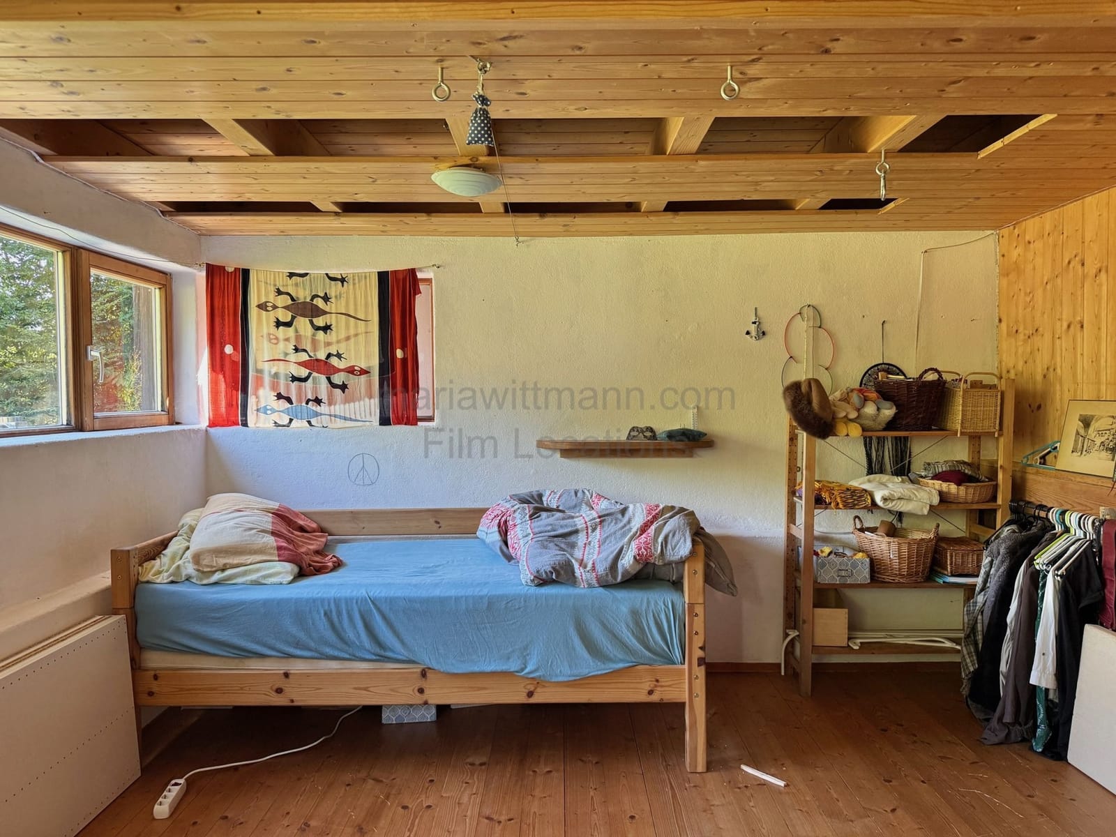 Location 504 - Photo 20