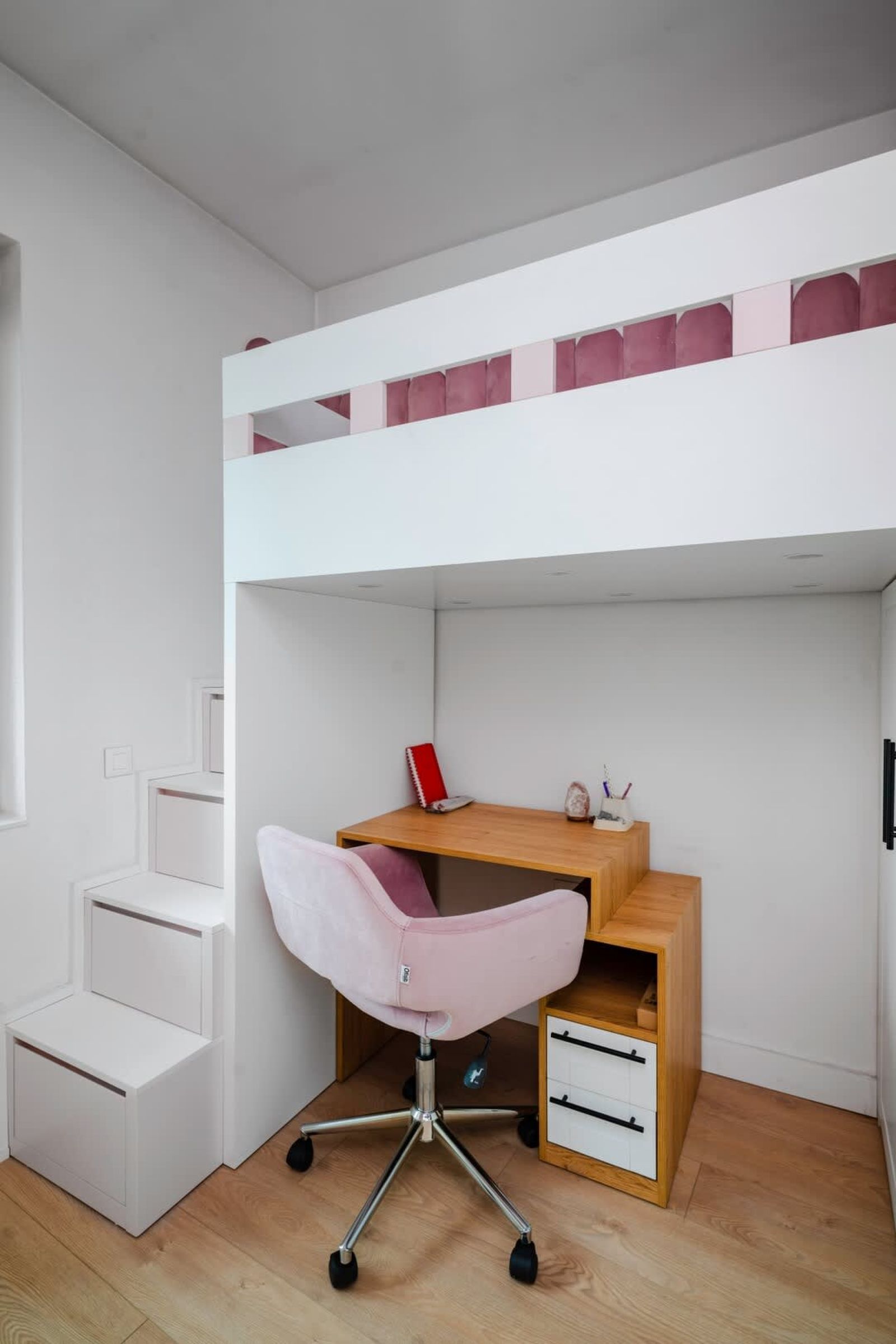 Bright &amp; Modern 2BD Apartment on Oborishte - Photo 6