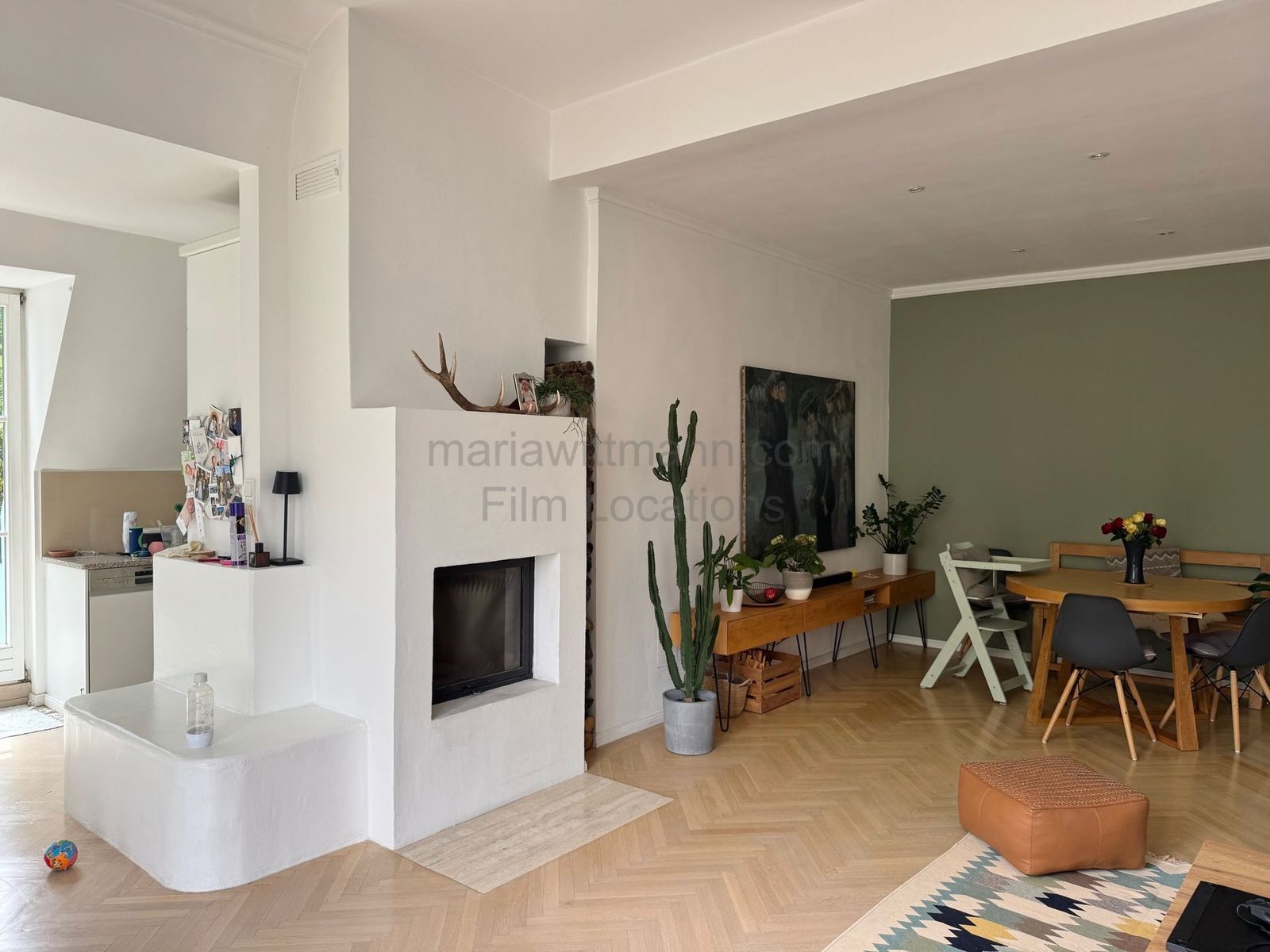 Location 495 - Photo 13