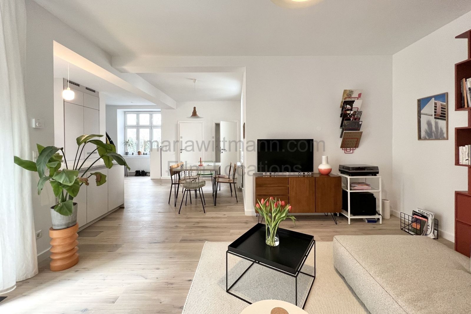 Location 134 - Photo 21