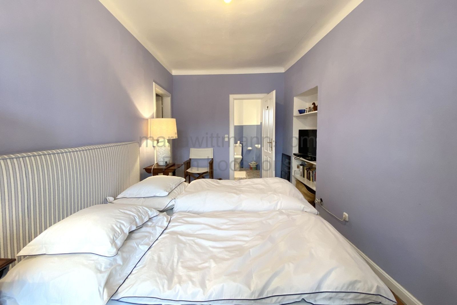 Location 251 - Photo 4