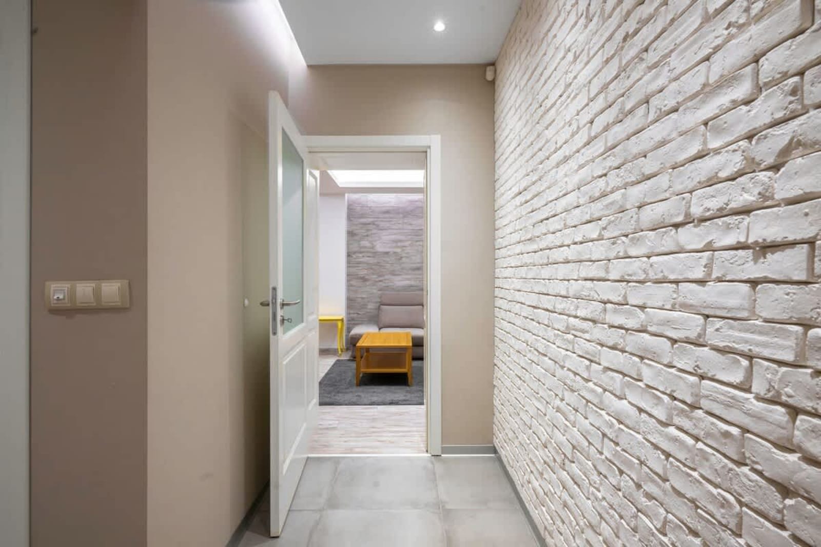 Elegant Escape in The Heart of The City - Photo 17