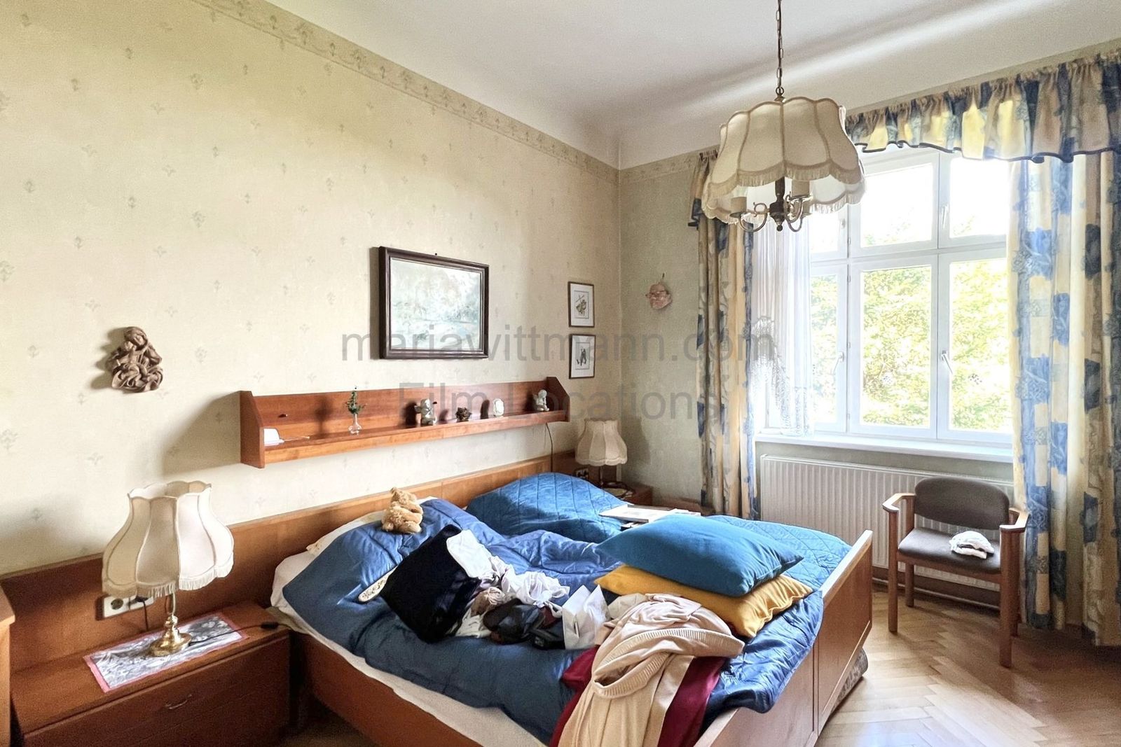 Location 257 - Photo 15