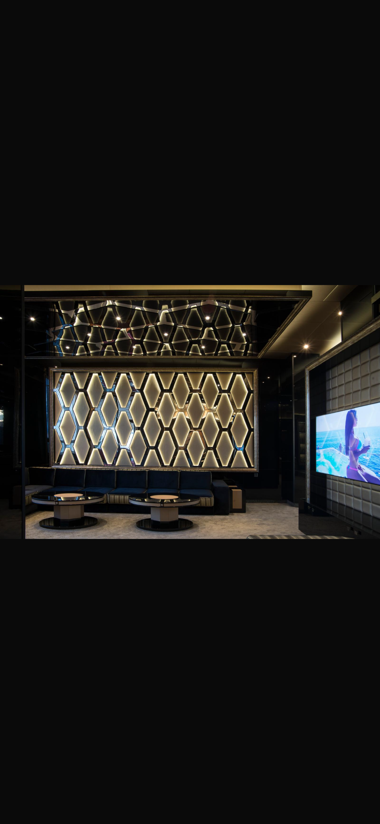 Panoramic Rooftop Event Venue - Photo 4