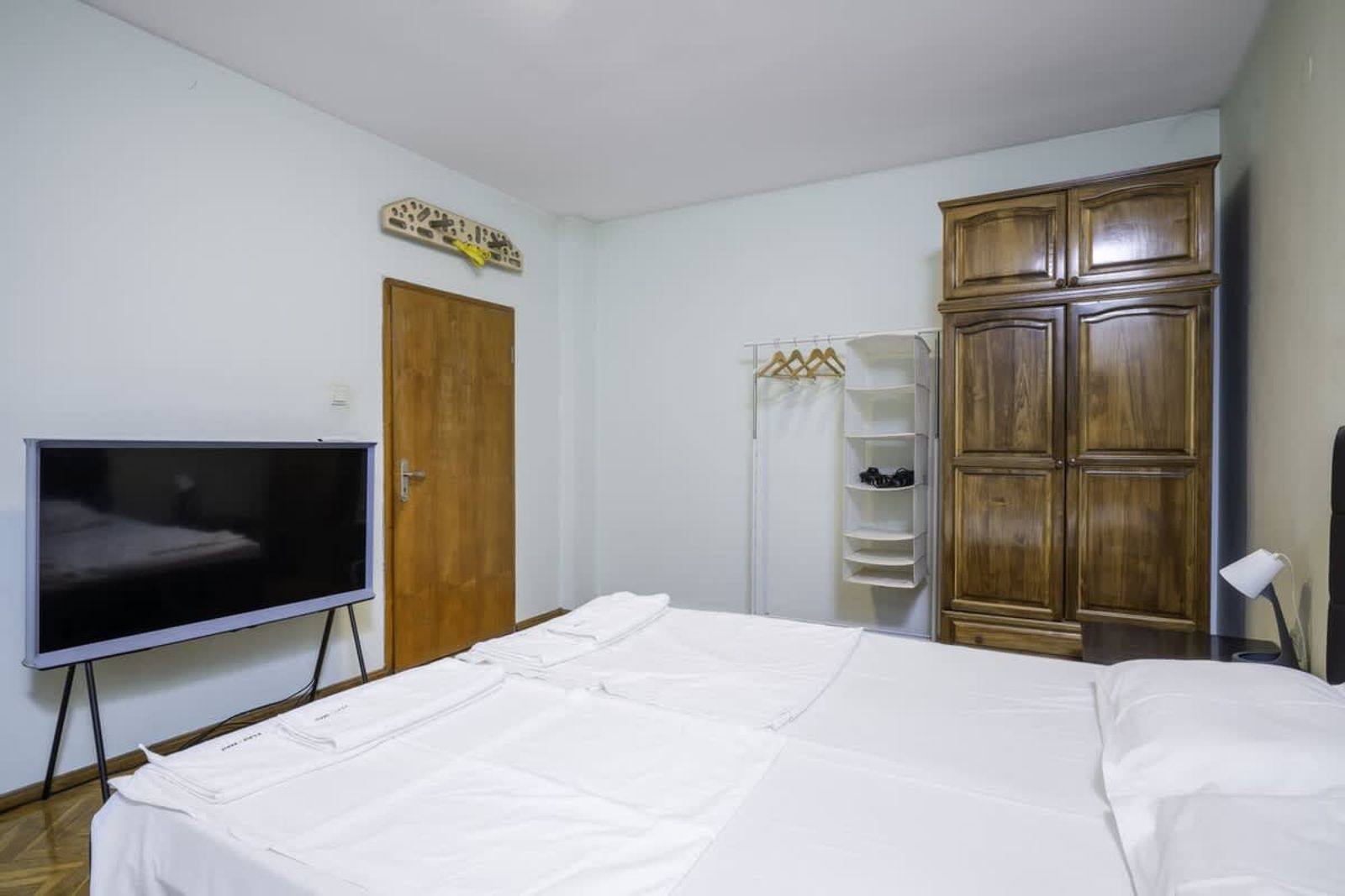 Spacious&amp;Minimalistic 2BD Apt - Photo 23