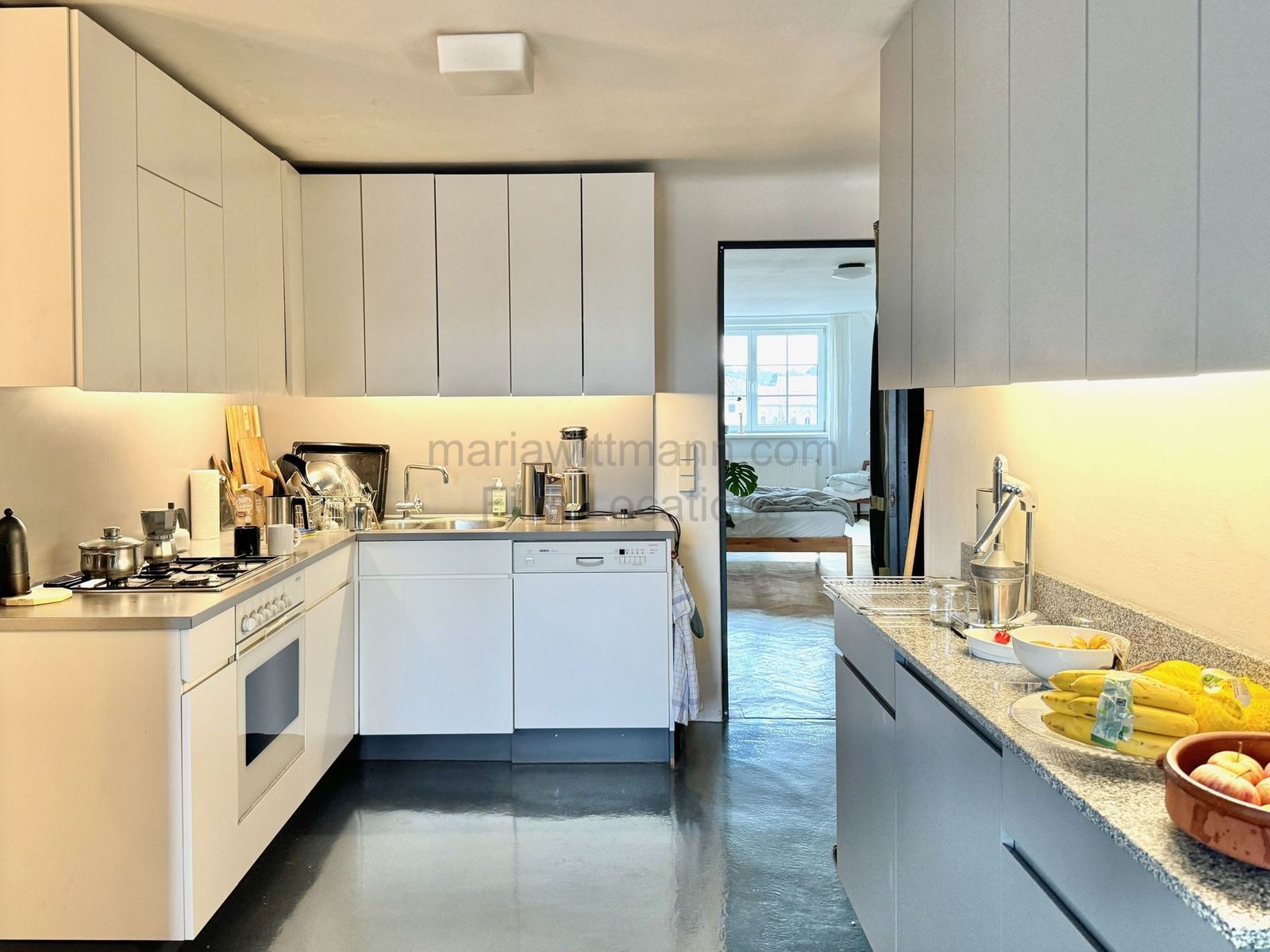 Location 146 - Photo 6