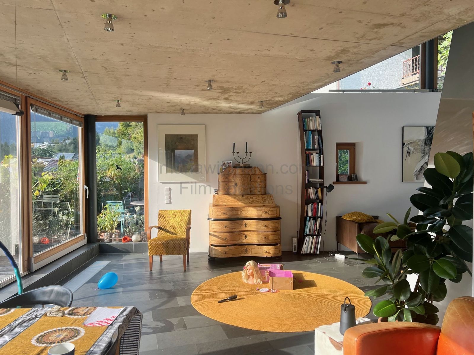 Location 506 - Photo 14