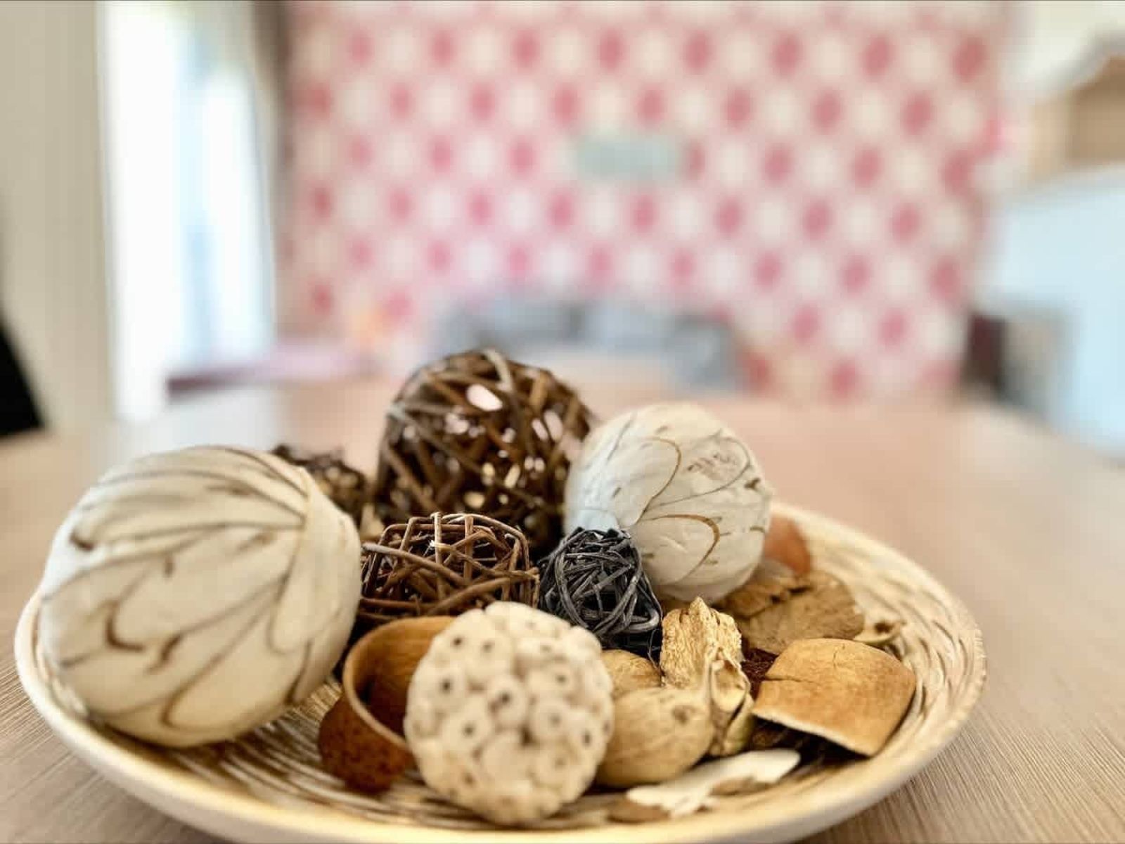 Cozy Aheloy  3 pokoje  Superior apartment - Photo 19