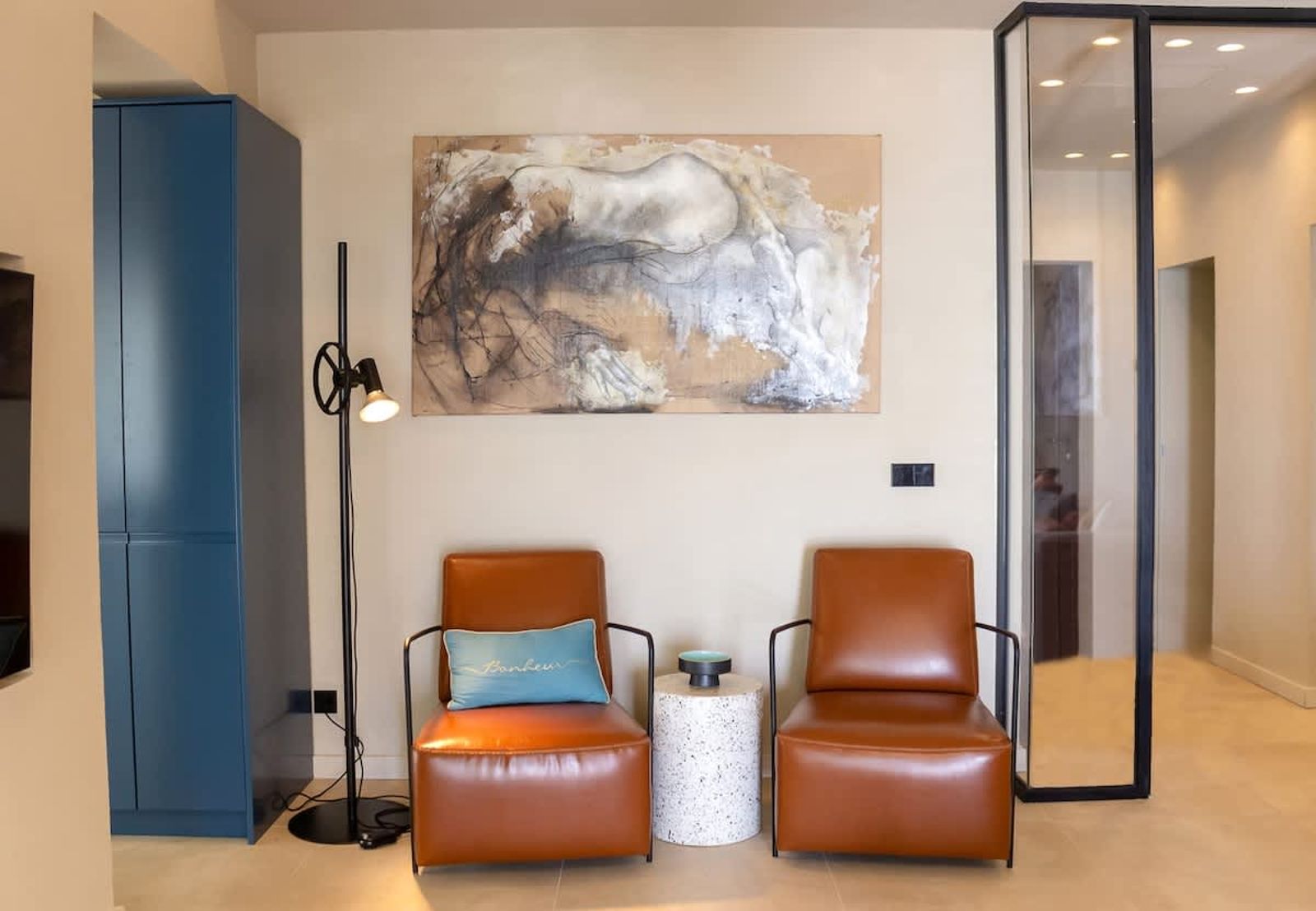 Luxury 4-bedroom Villa in Black Sea Rama Resort - Photo 5