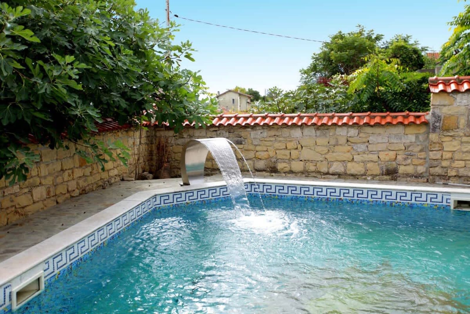 Musica ~ 6BD Private Villa in Balchik - Photo 2