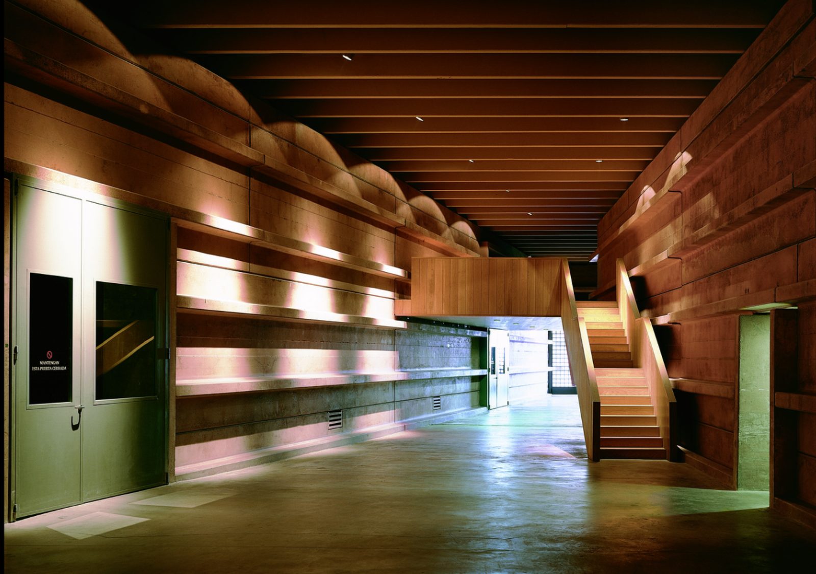 Campo Viejo Winery - Photo 11