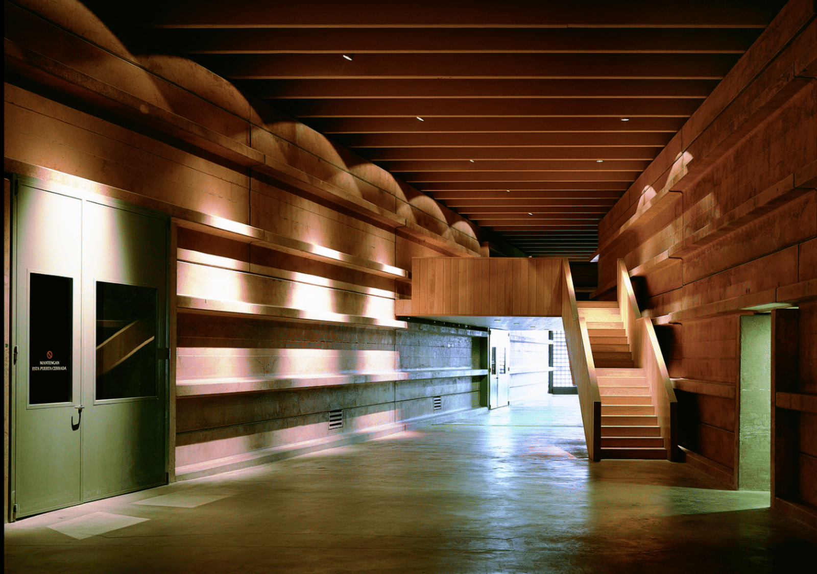 Campo Viejo Winery - Photo 11