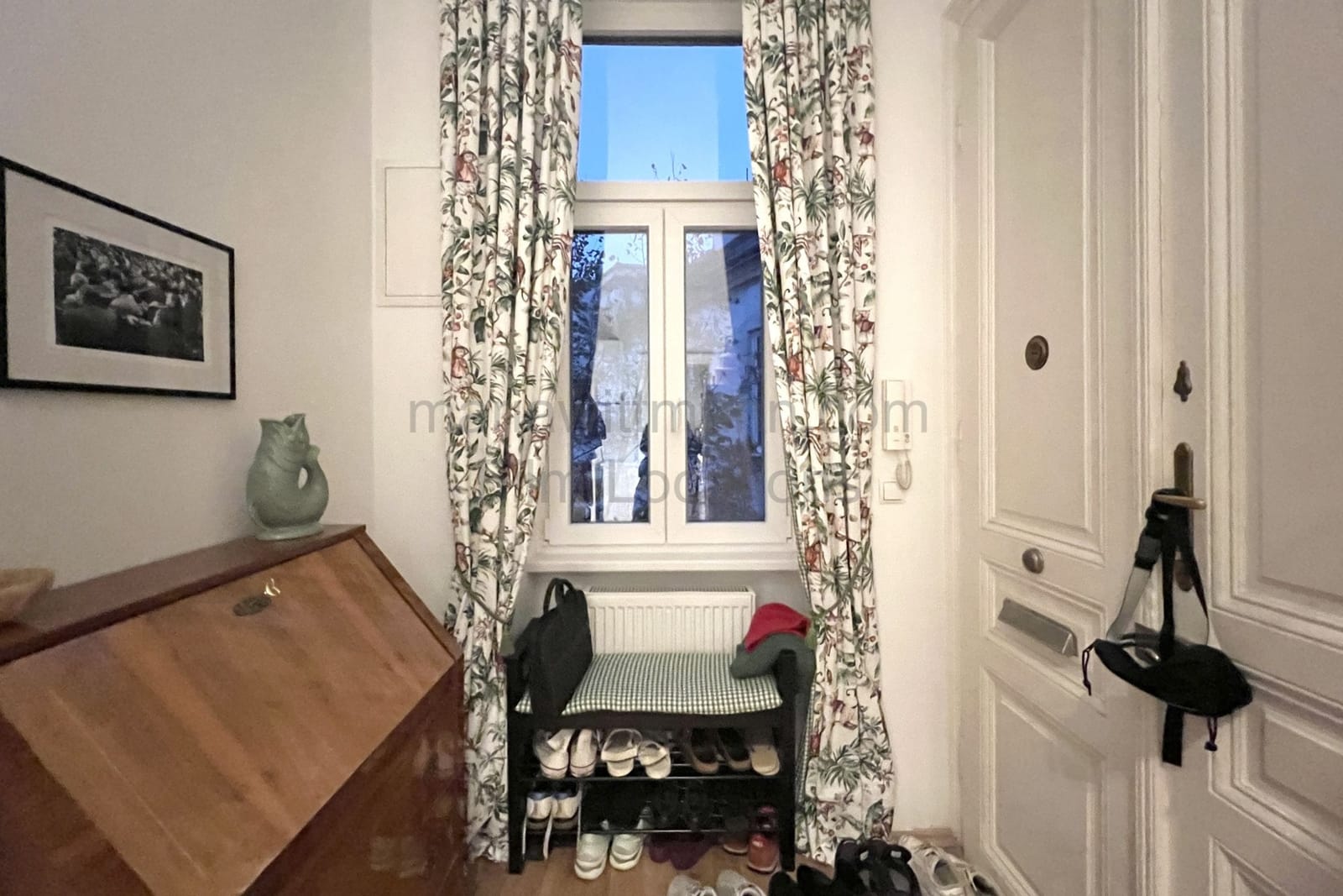 Location 135 - Photo 13