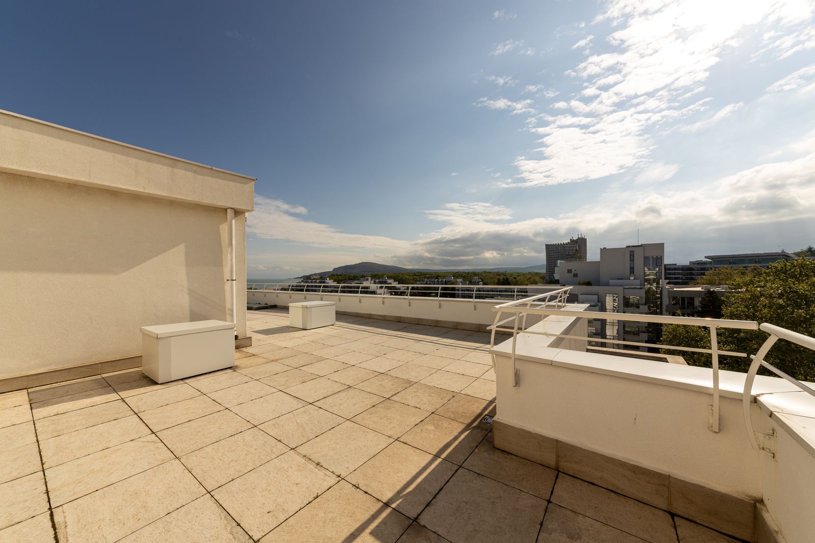 Maritim Hotel Paradise Blue Albena - Photo 138