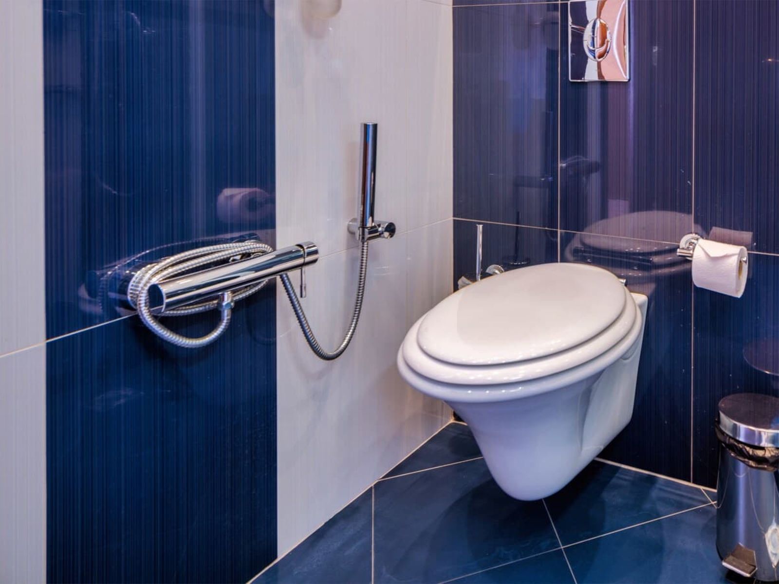 Luxury Villa with Pool- 4 Bedrooms in BlackSeaRama - Photo 7