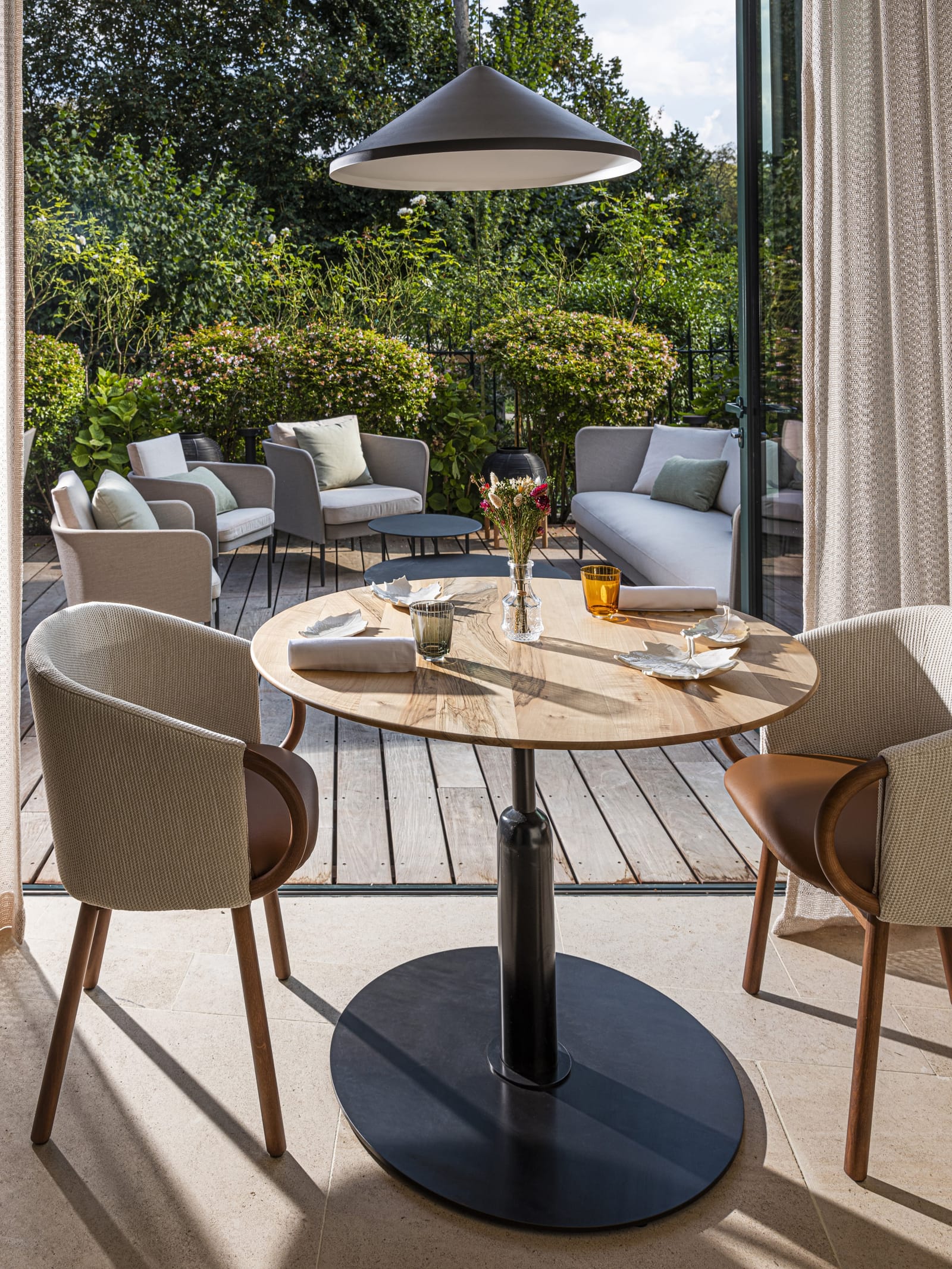 Les Etangs de Corot - Photo 15