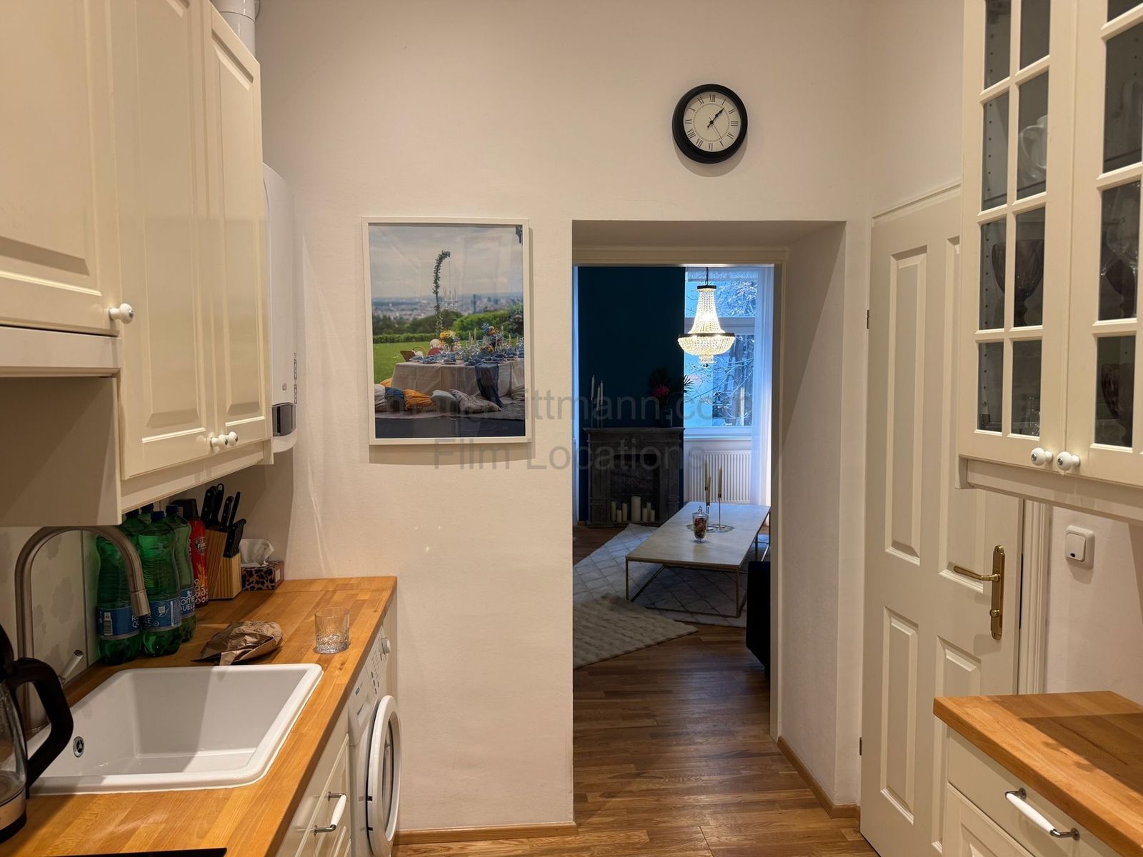 Location 168 - Photo 6