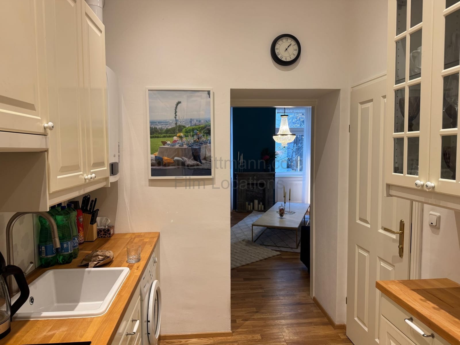 Location 168 - Photo 6