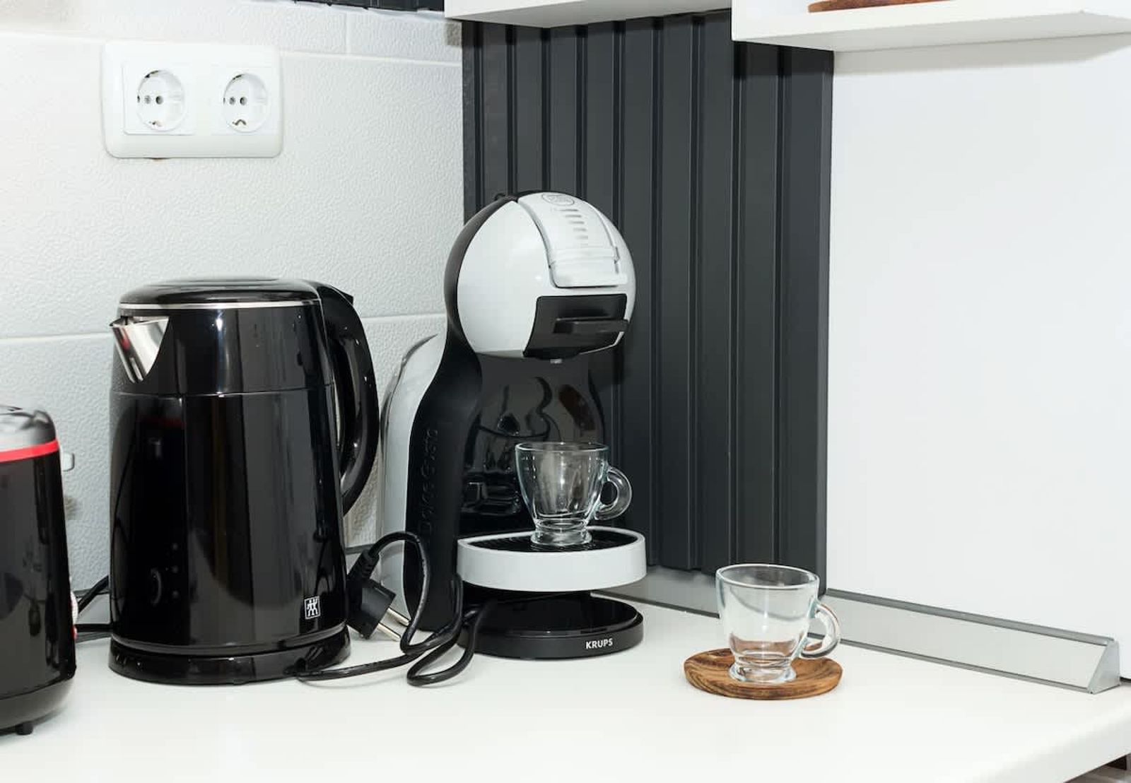 The Purplish Apartment Varna Center - Photo 19