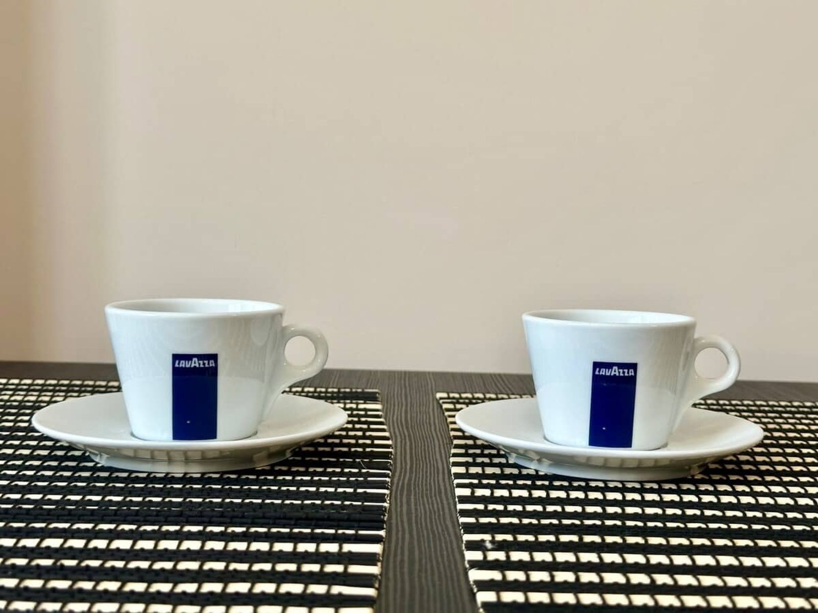 Cozy apartment in Messembria Palace - Photo 33