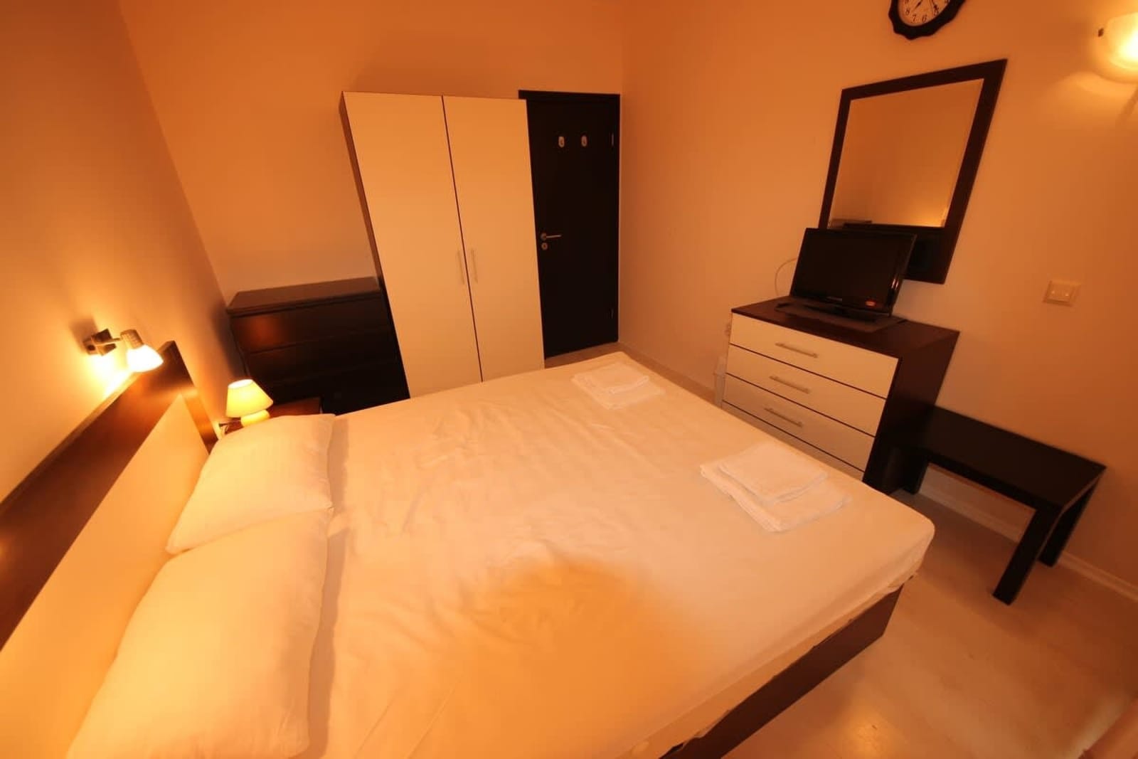 Sea View Apartment in Horyzont - Photo 22