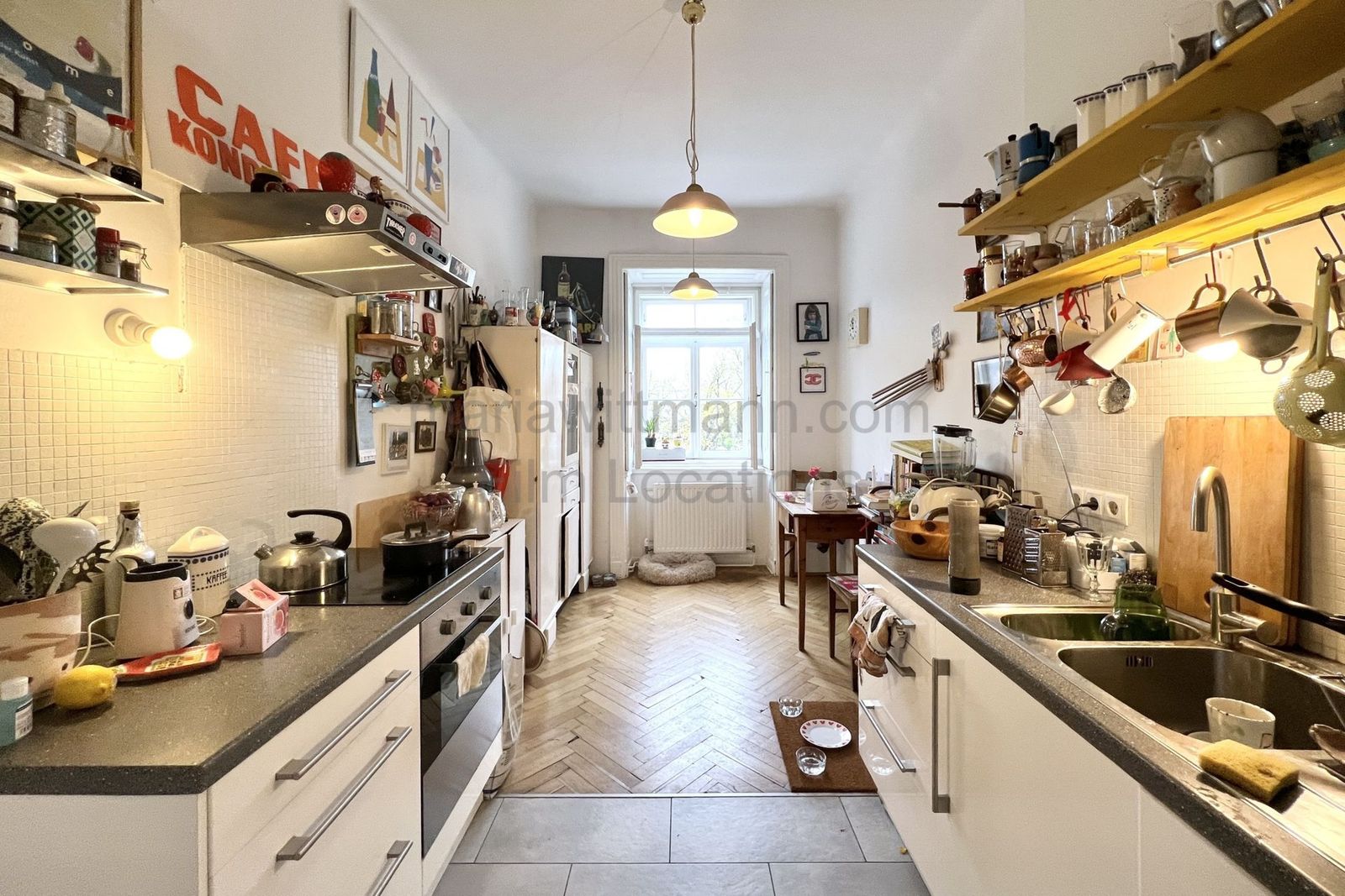 Location 112 - Photo 11