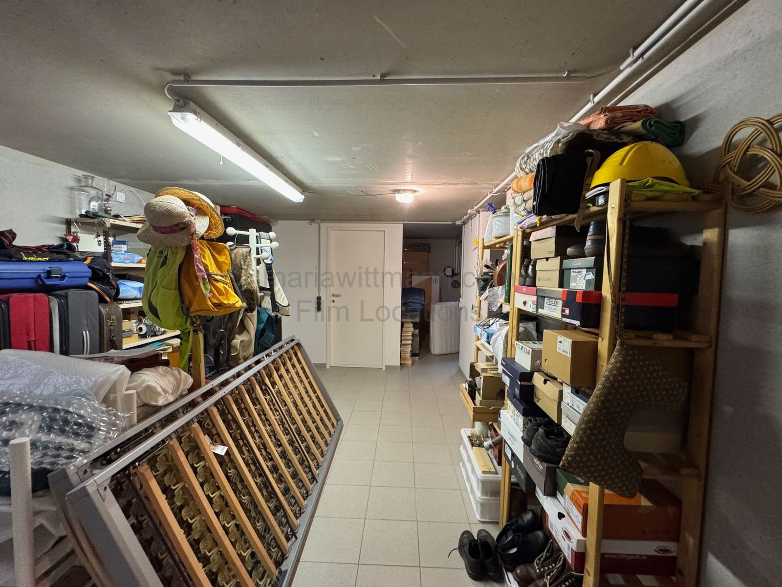 Location 497 - Photo 4