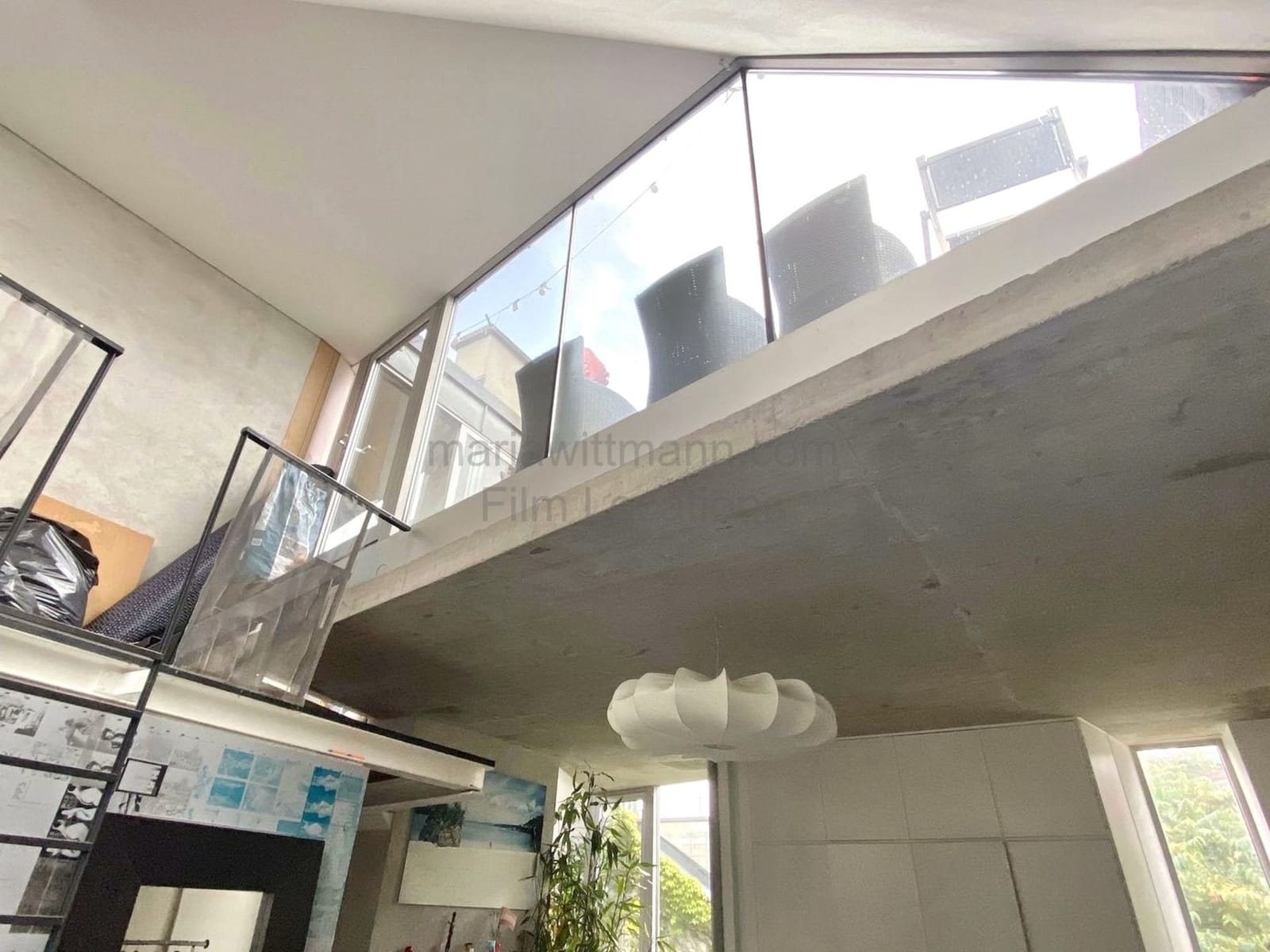 Location 123 - Photo 2