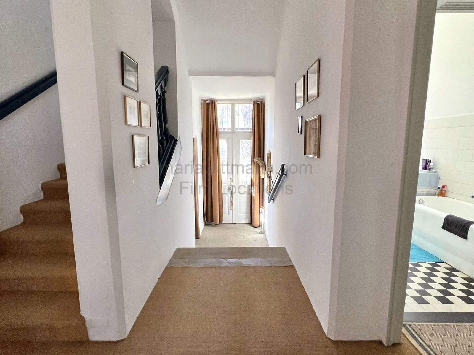 Location 254 - Photo 6