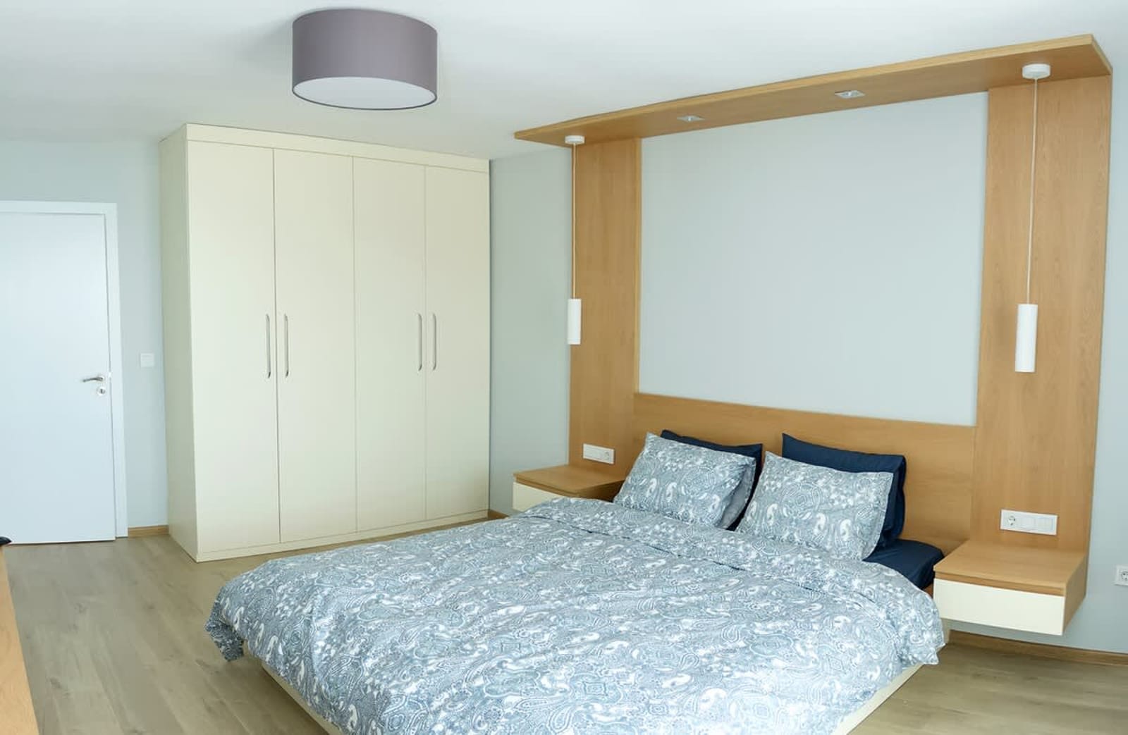 White Lagoon - Luxurious 1BD Flat near Kavarna - Photo 16